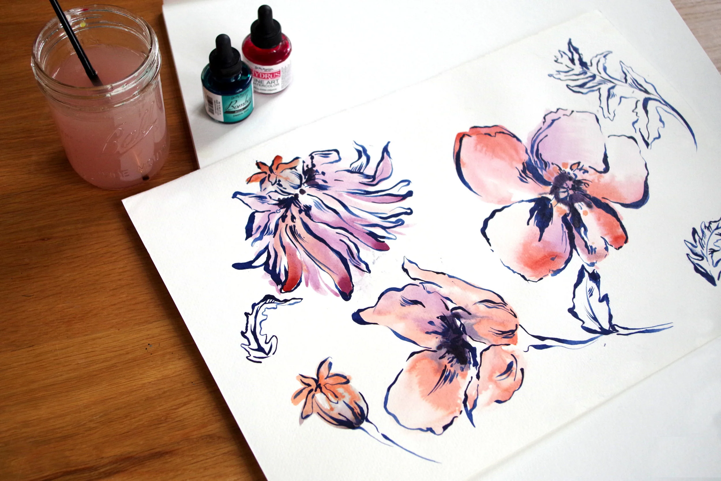 Energetic Floral.jpg