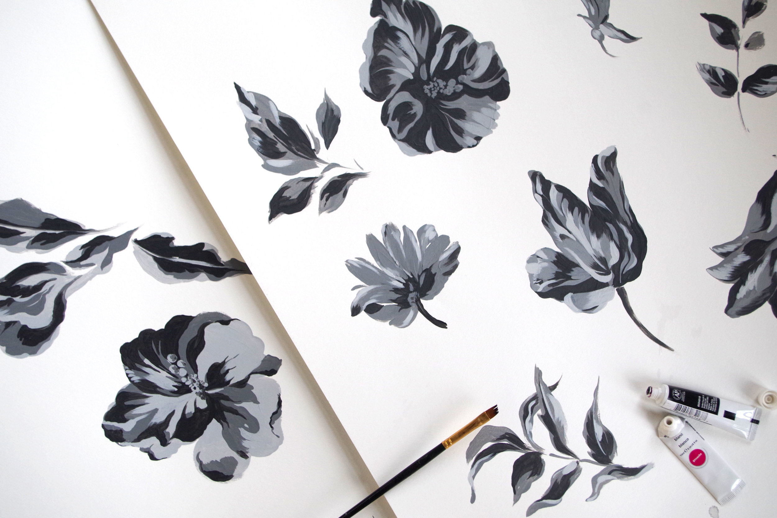 Grunge Flowers.jpg