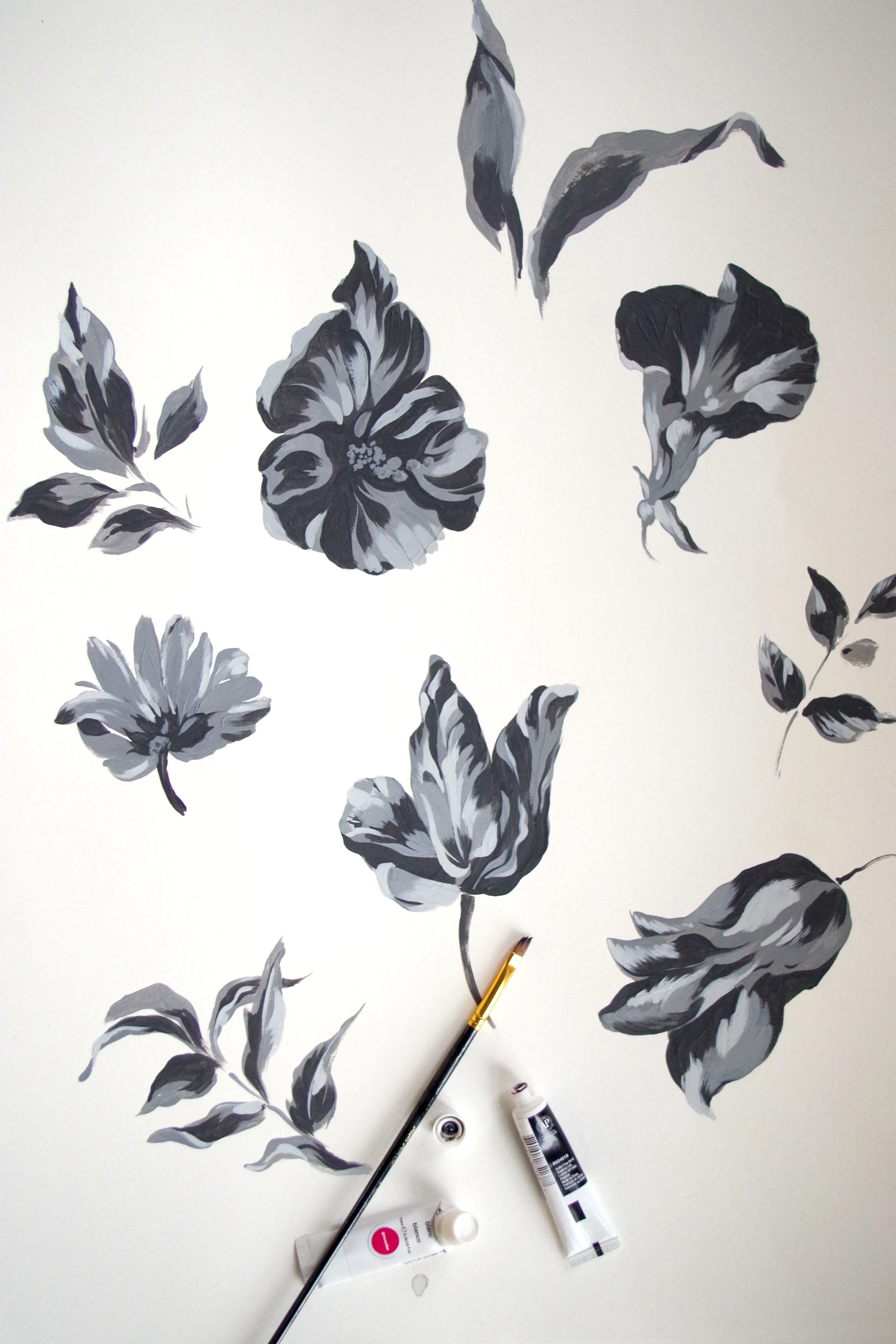 Grunge Flowers 4.jpg