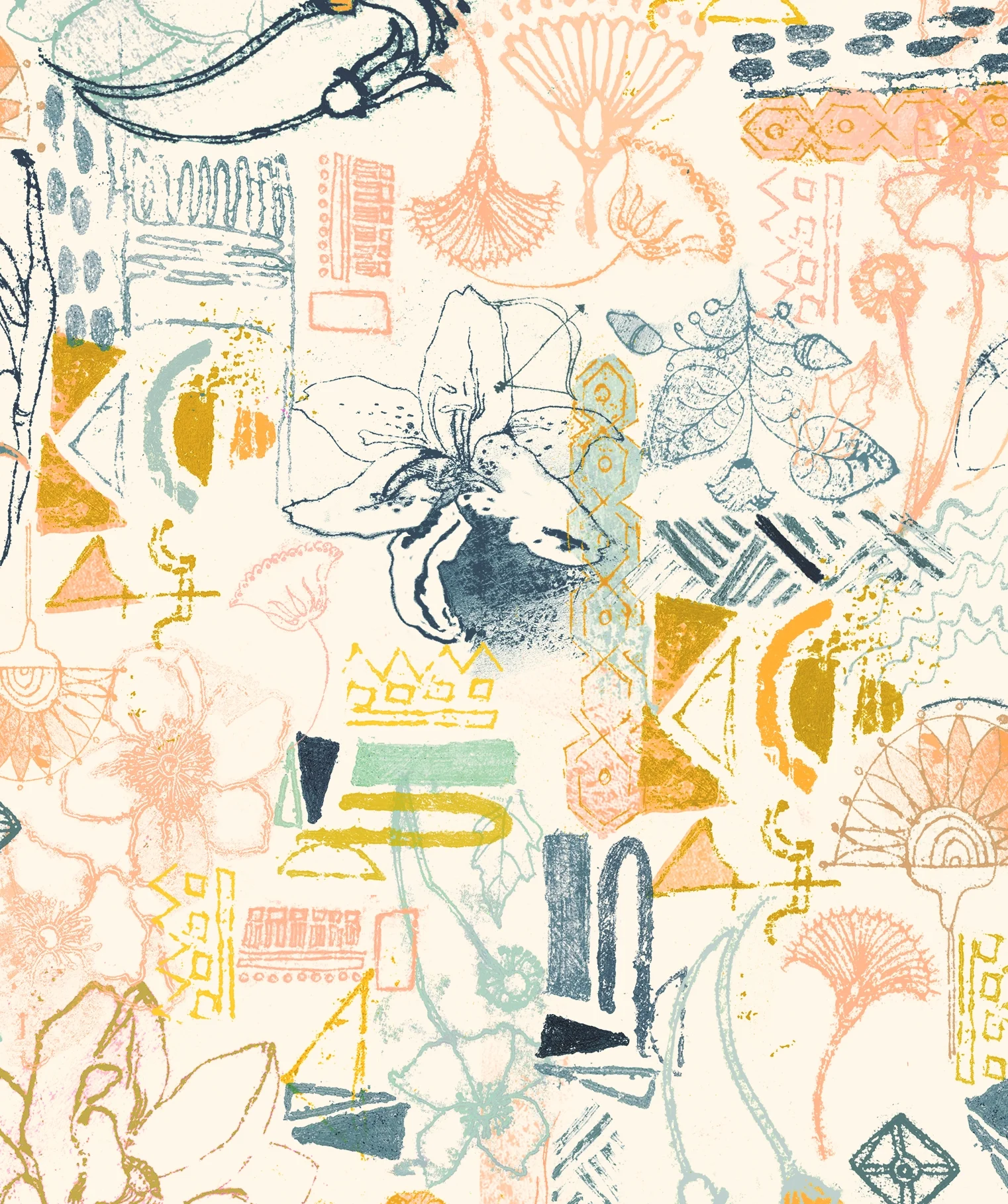 Petra Delicate Monoprint.jpg