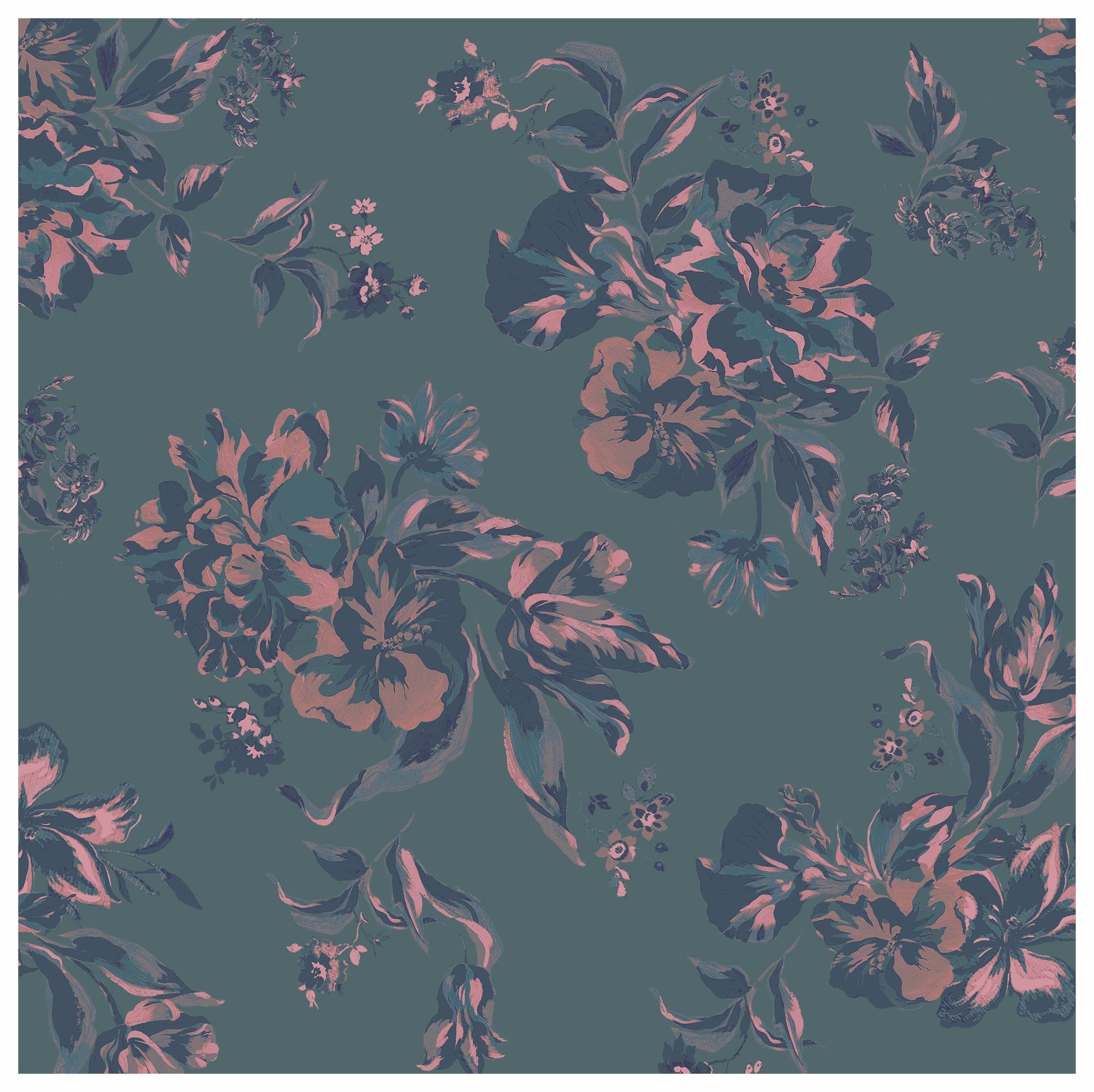 Grunge Emergin Floral.jpg