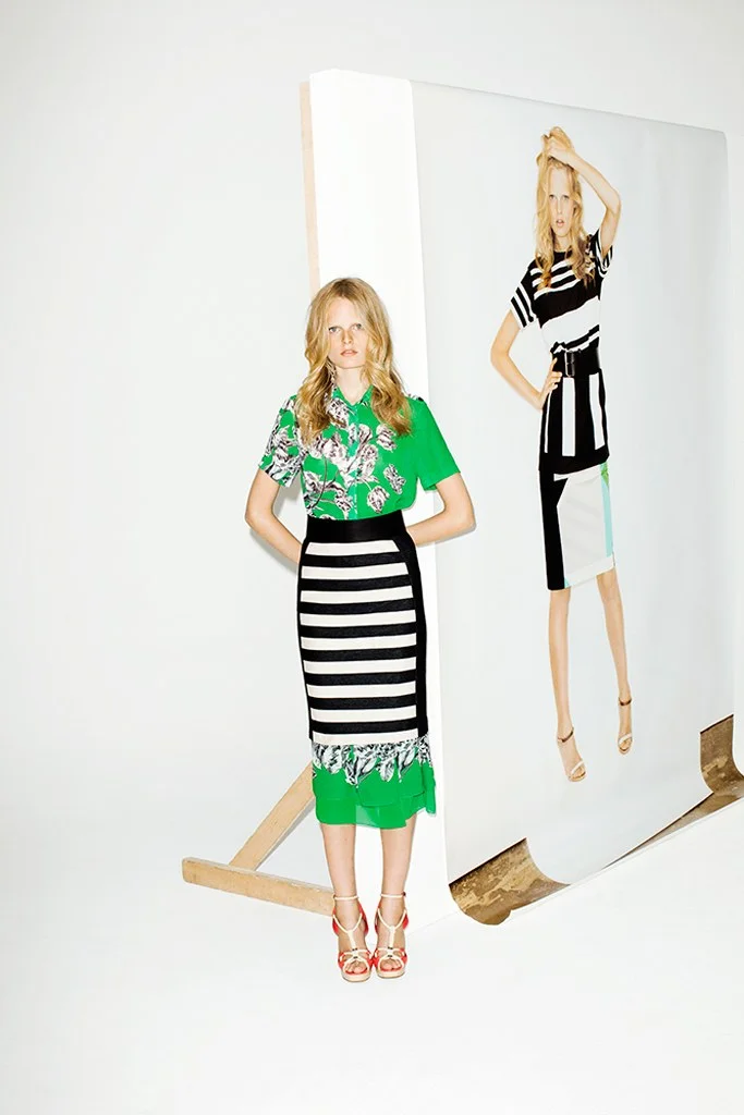 013fullscreen.jpg
