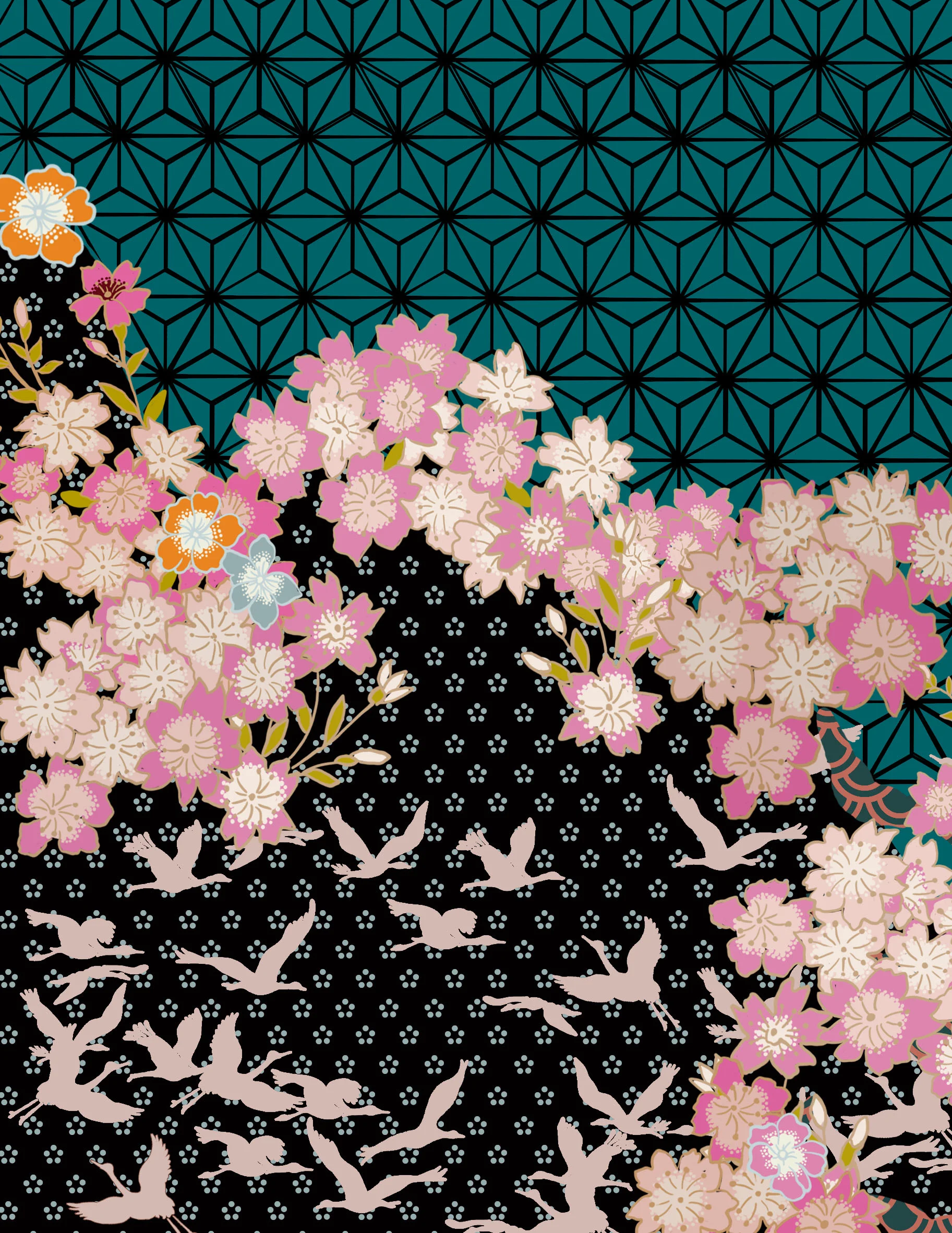 TigerKimono_Closeup1.jpg