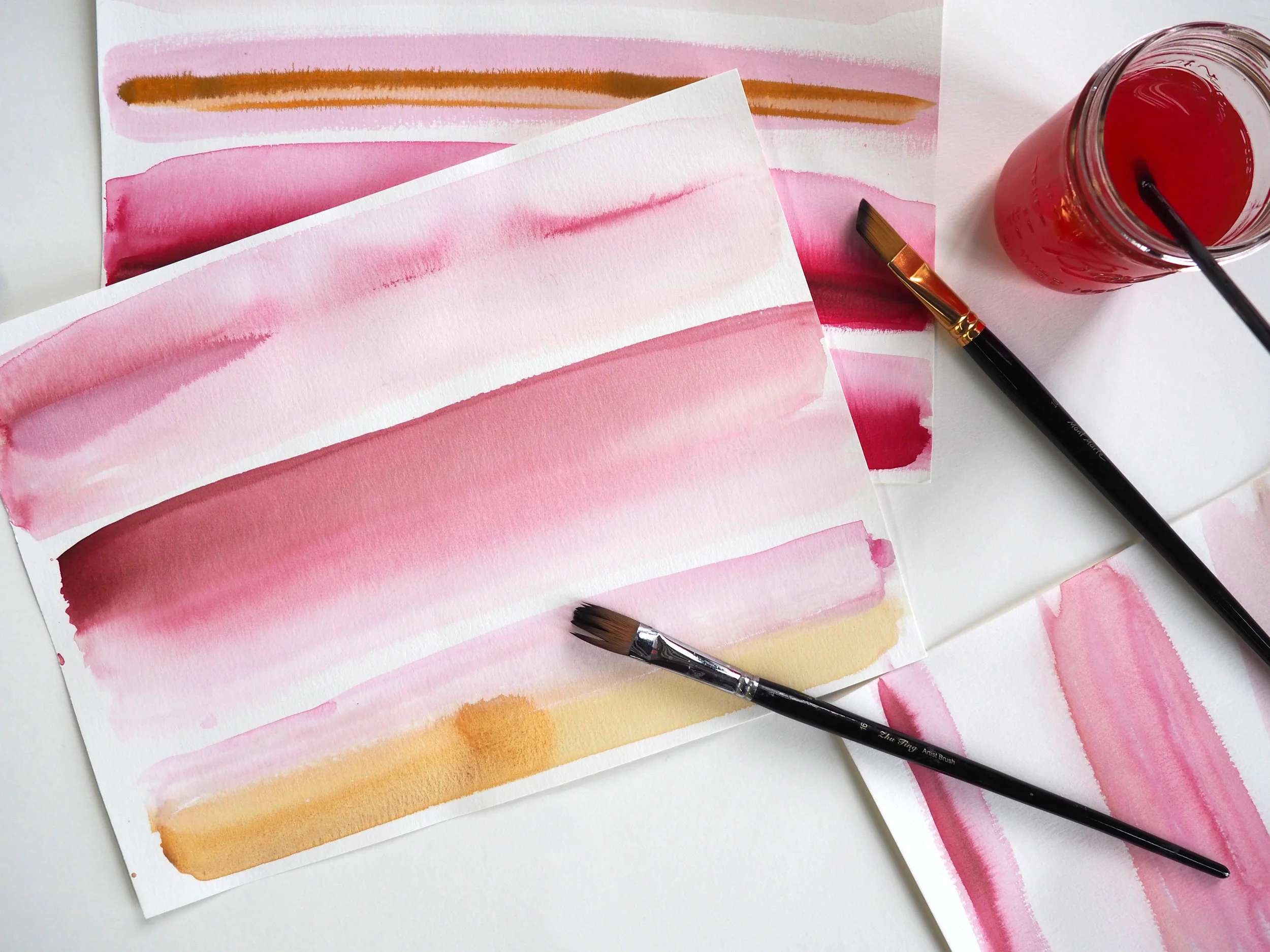 Watercolour stripe.jpg