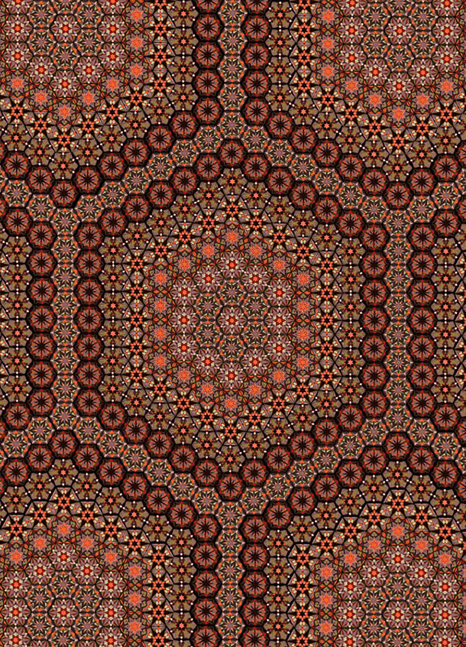 EDFHP5690_Charlotte Ronson.jpg