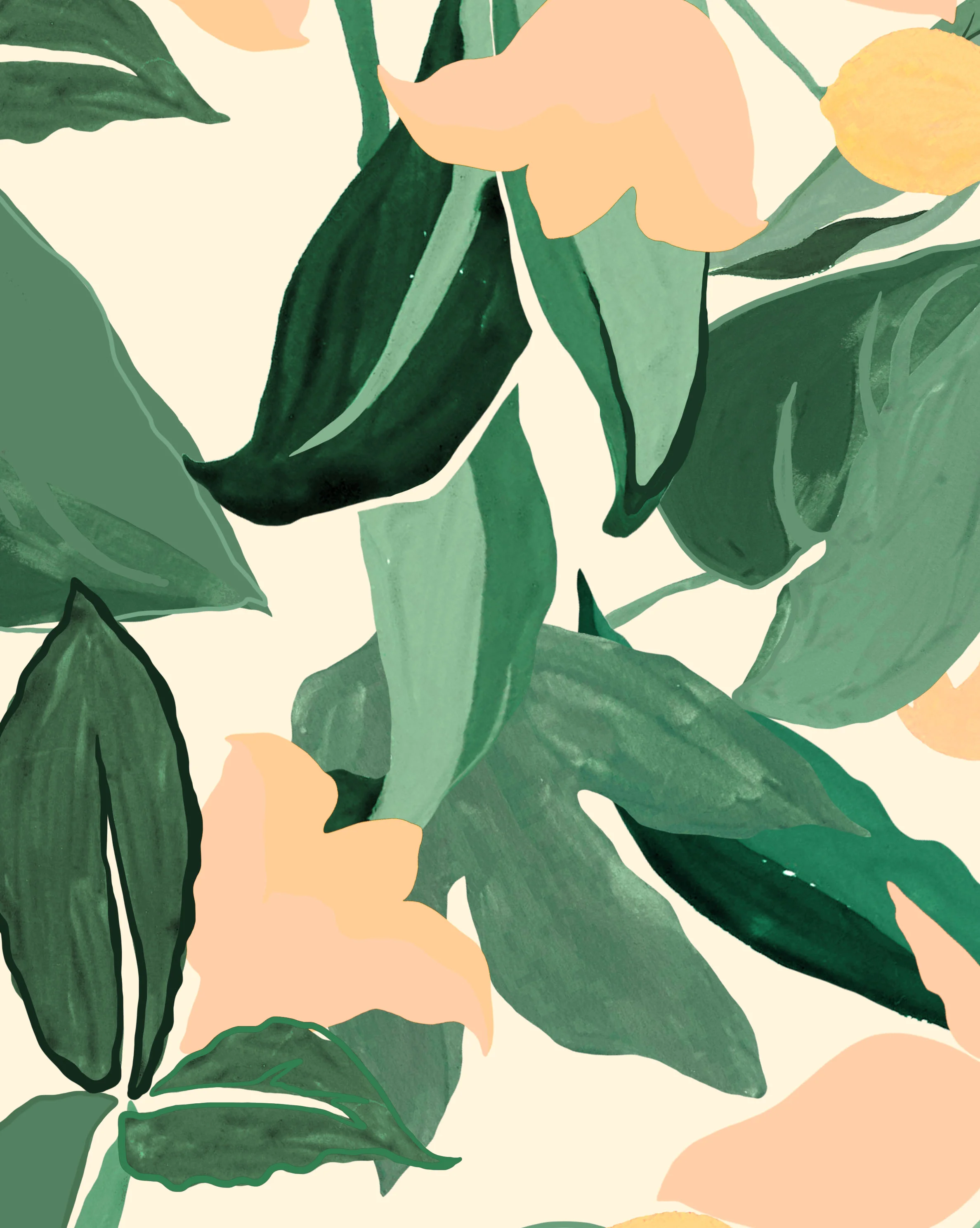 Lotus Floral Cropped2.jpg