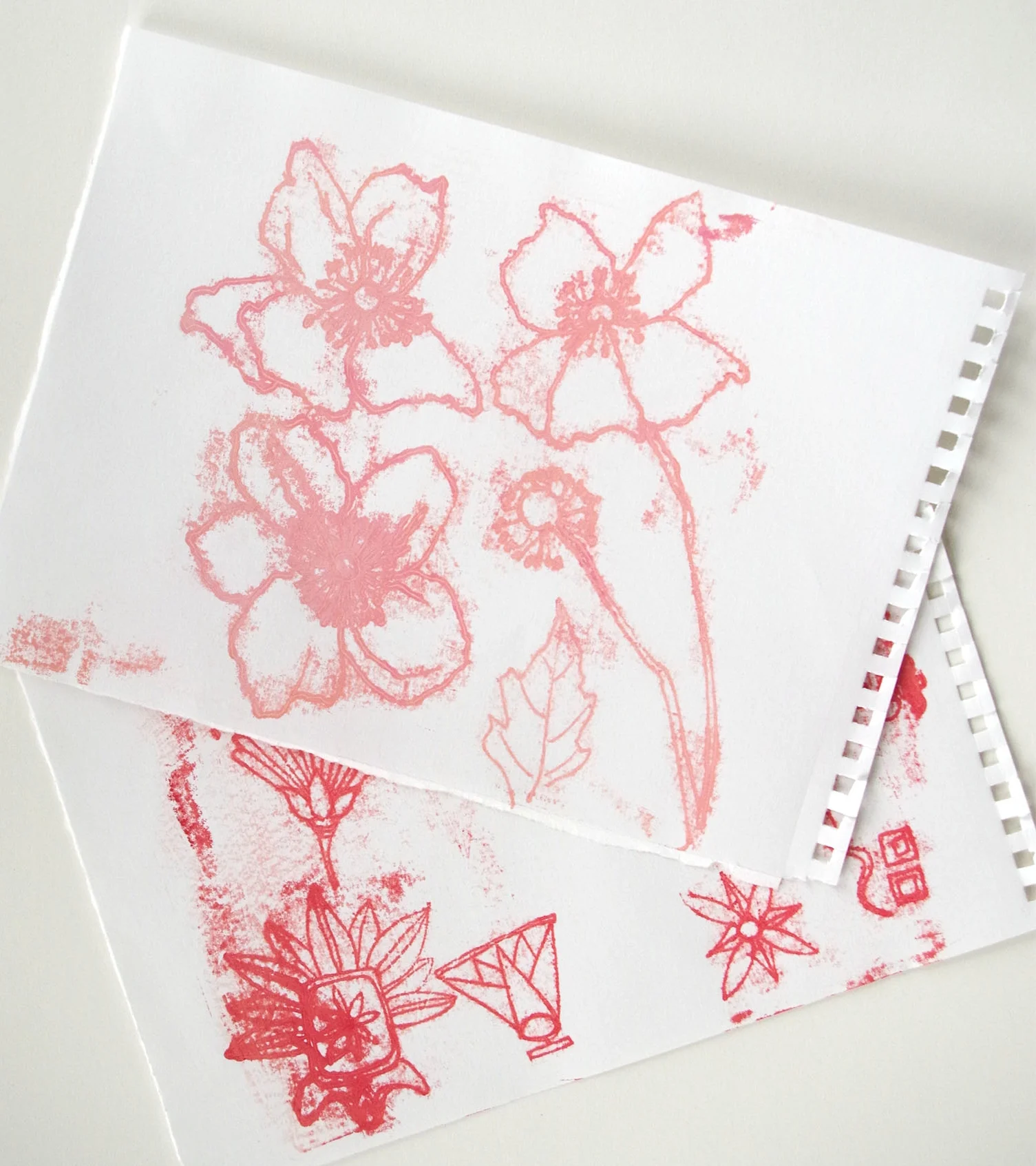 Petra Monoprints6.jpg