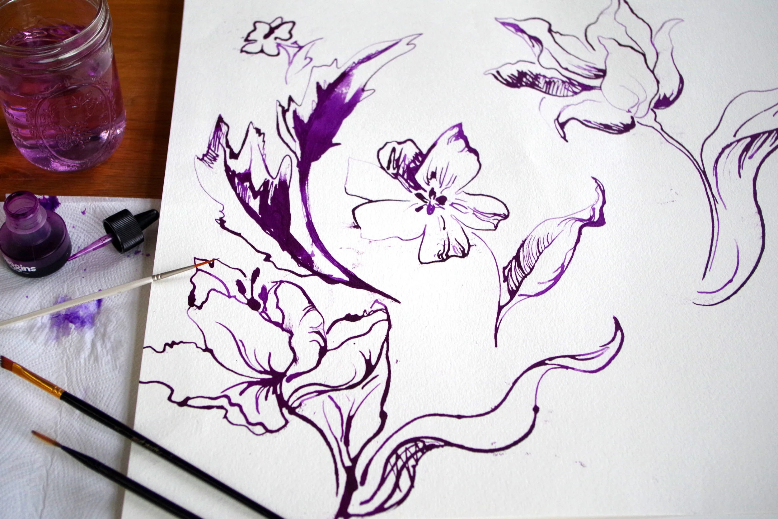 Linear Florals.jpg