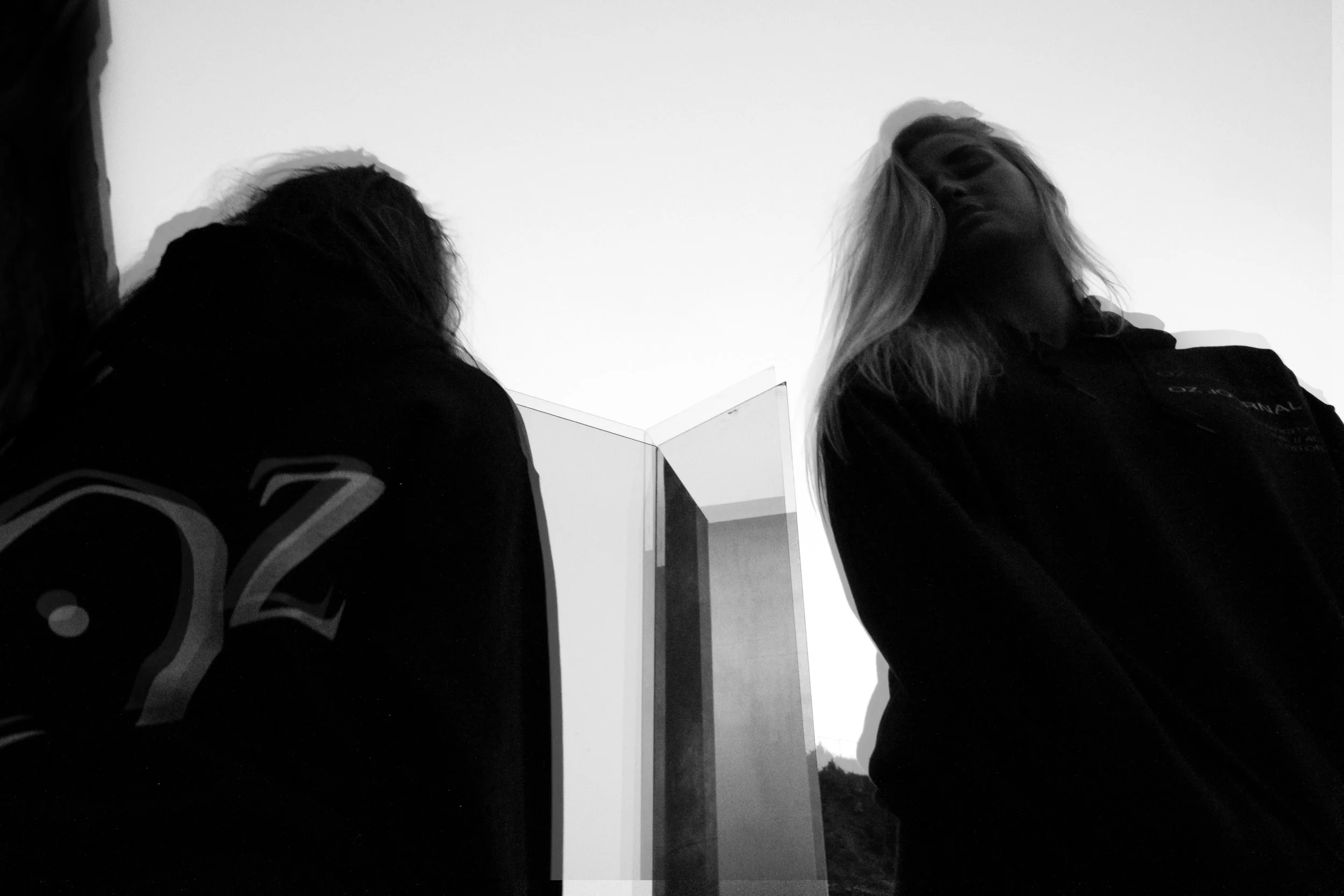 EDITED TUTTLE DAM PHOTO.jpg