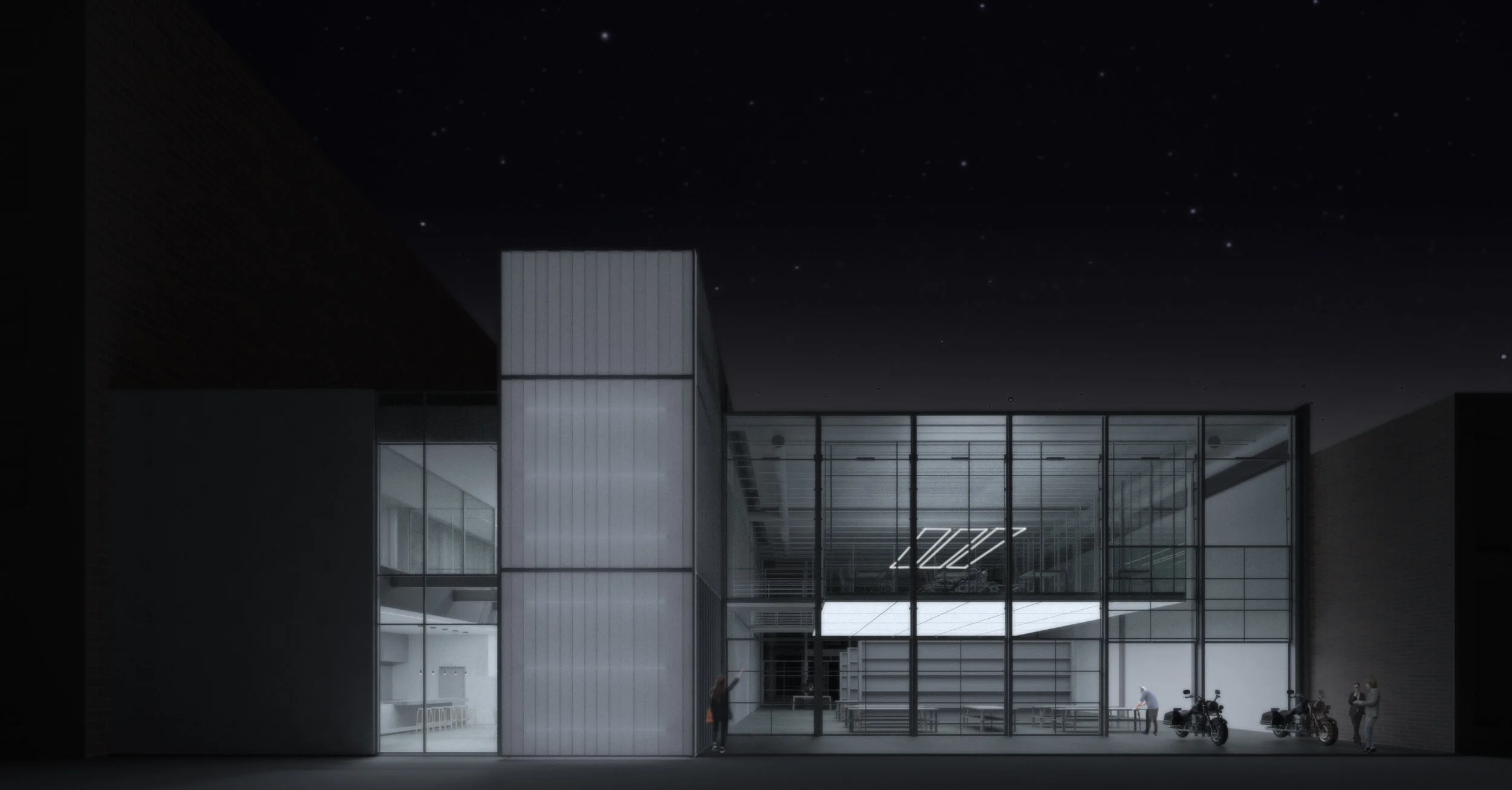 Perspective From the Courtyard NIGHT.jpg