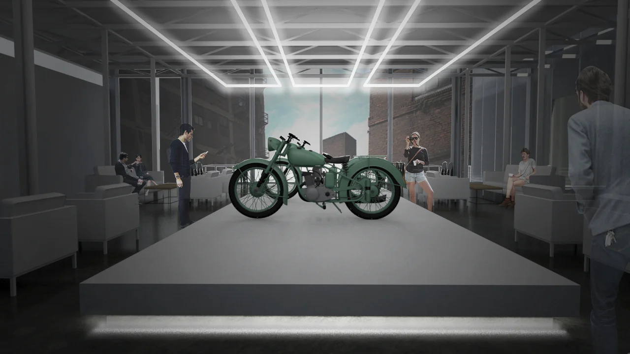 Moto Storage.jpg