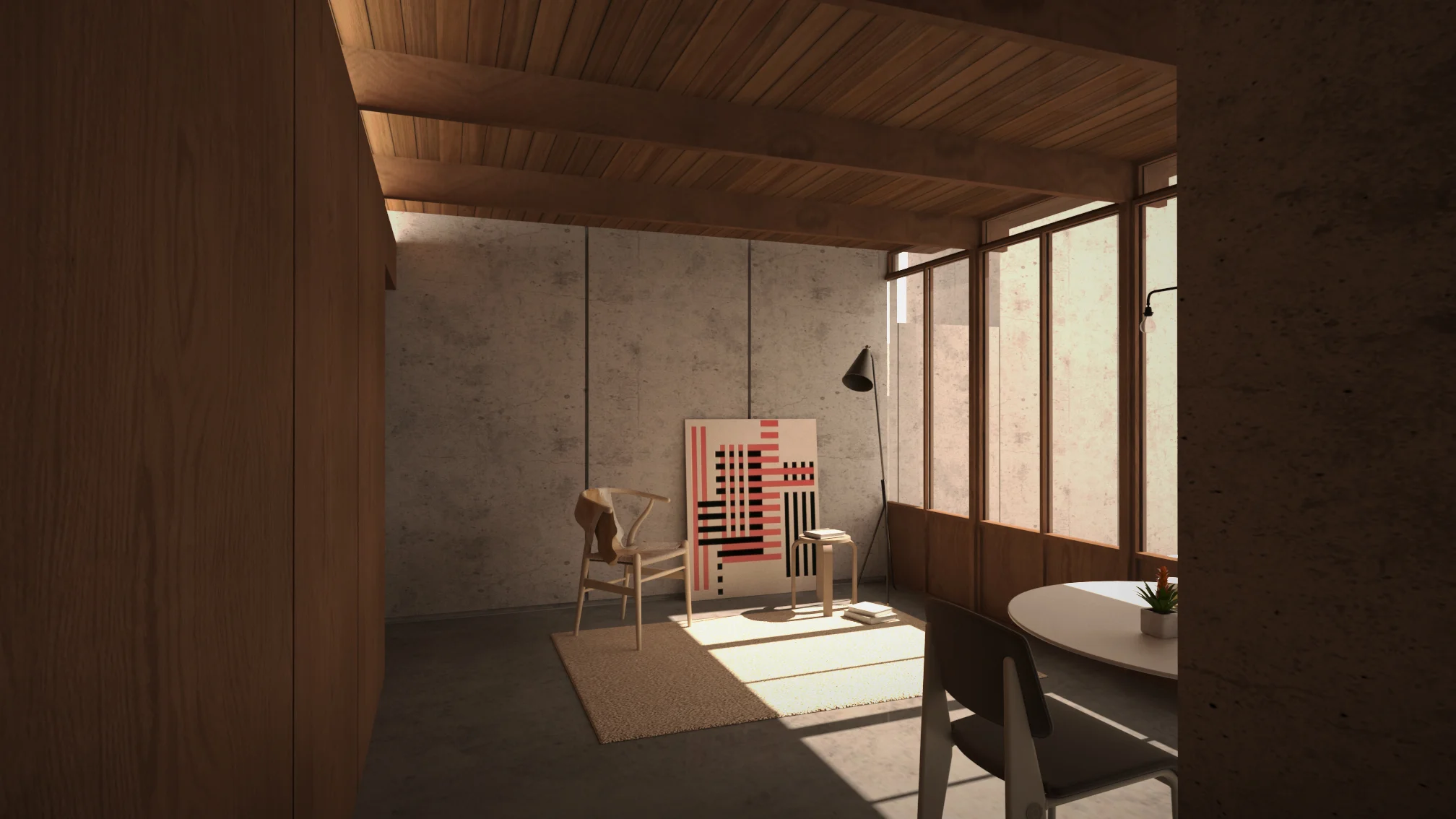 EDITED JPG LIVING ROOM.jpg