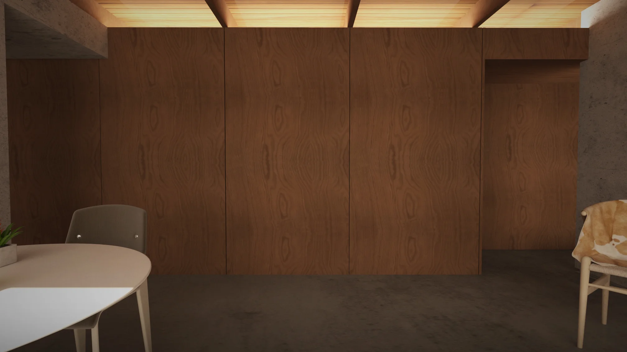 EDITED KITCHEN WITH CLOSED CASEWORK.jpg