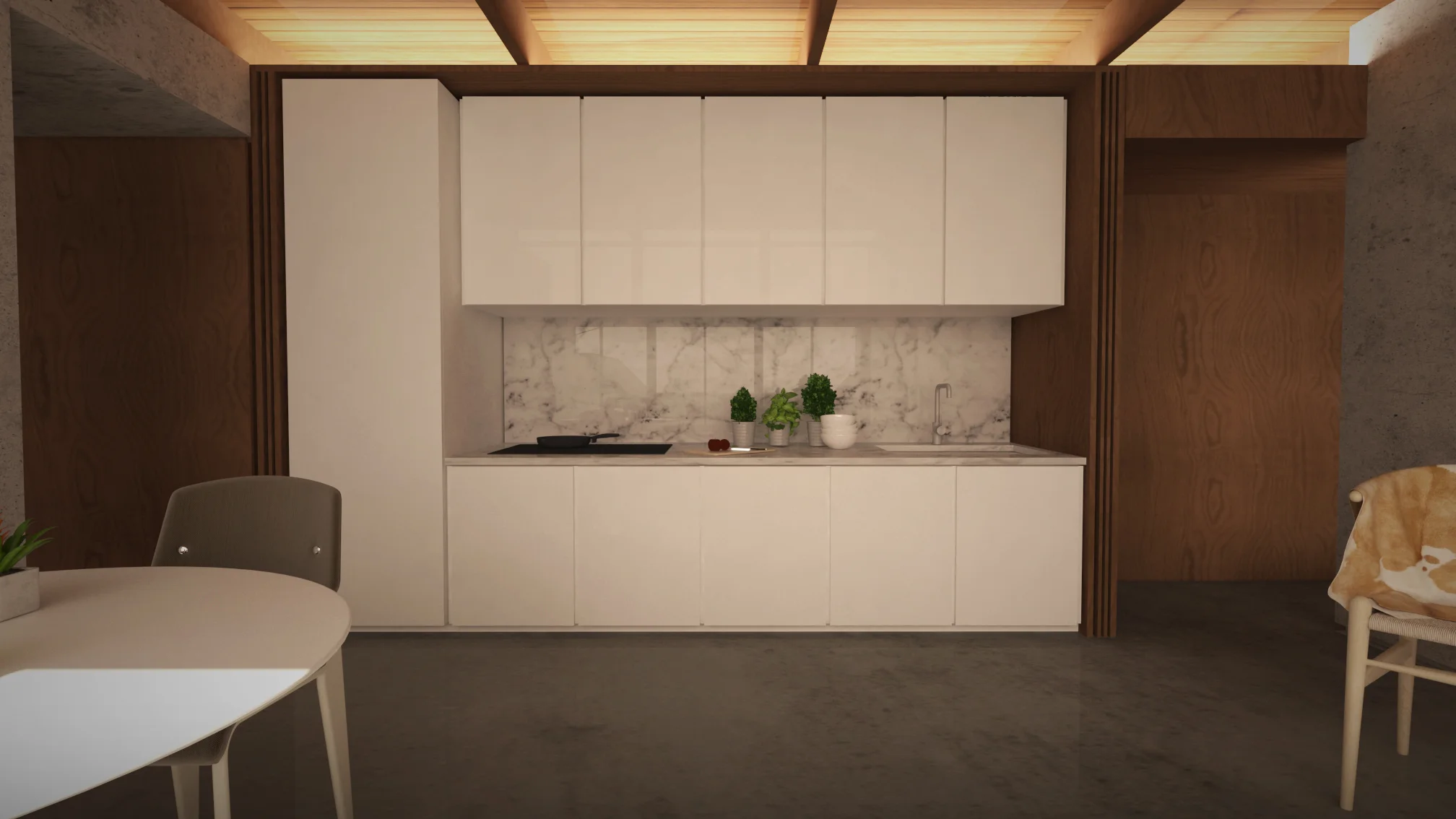 EDITED KITCHEN WITH OPEN CASEWORK.jpg
