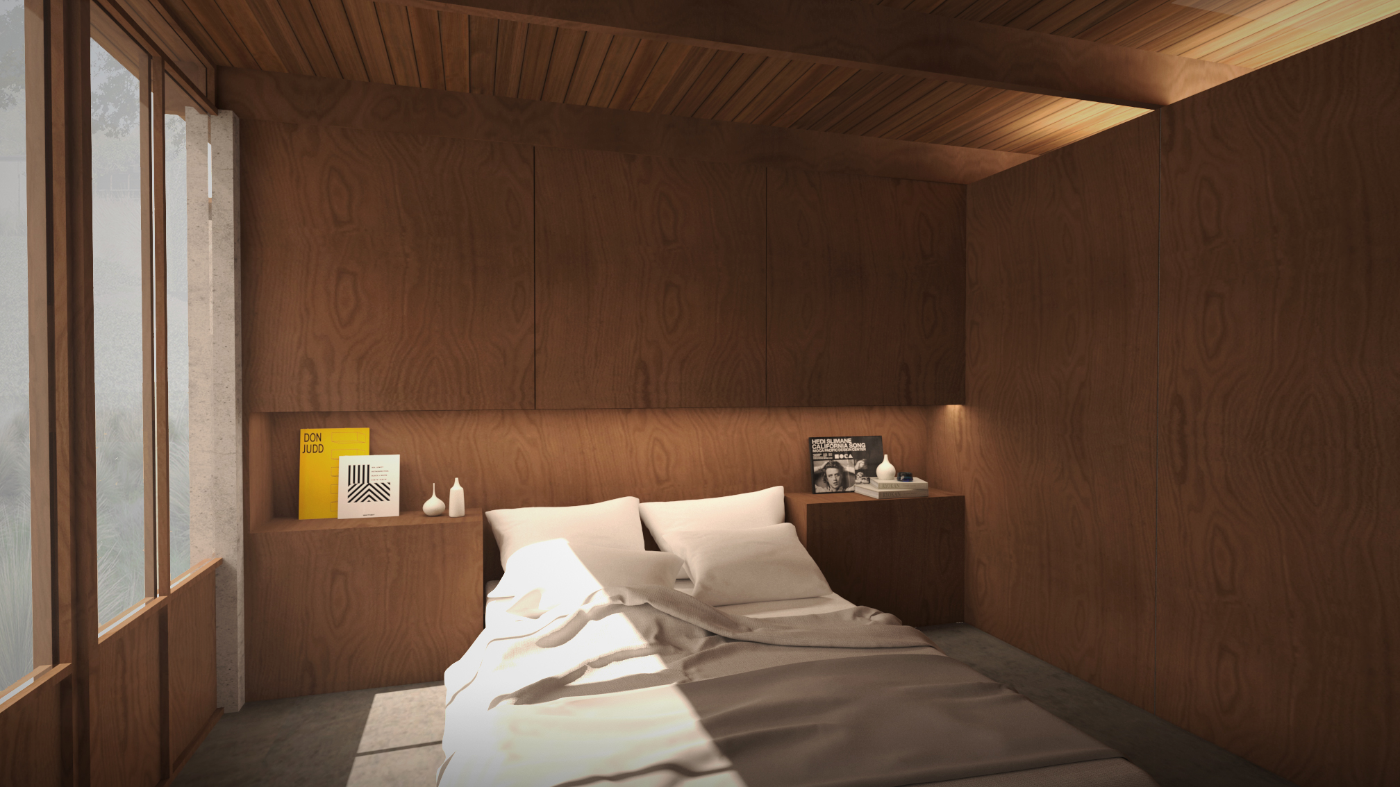 EDITED FINAL BEDROOM SHOT.jpg