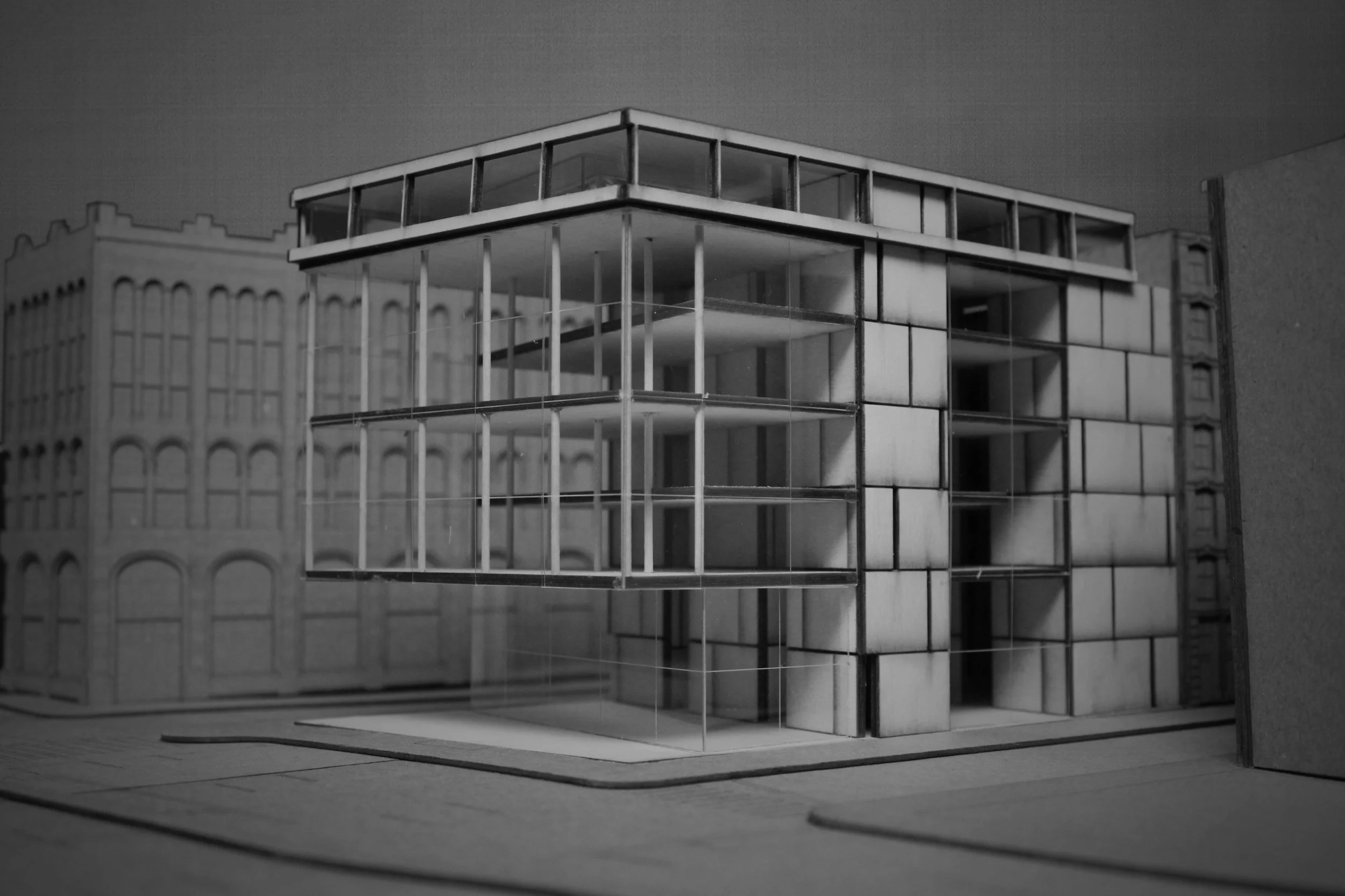 cooper hewitt model photo.jpg