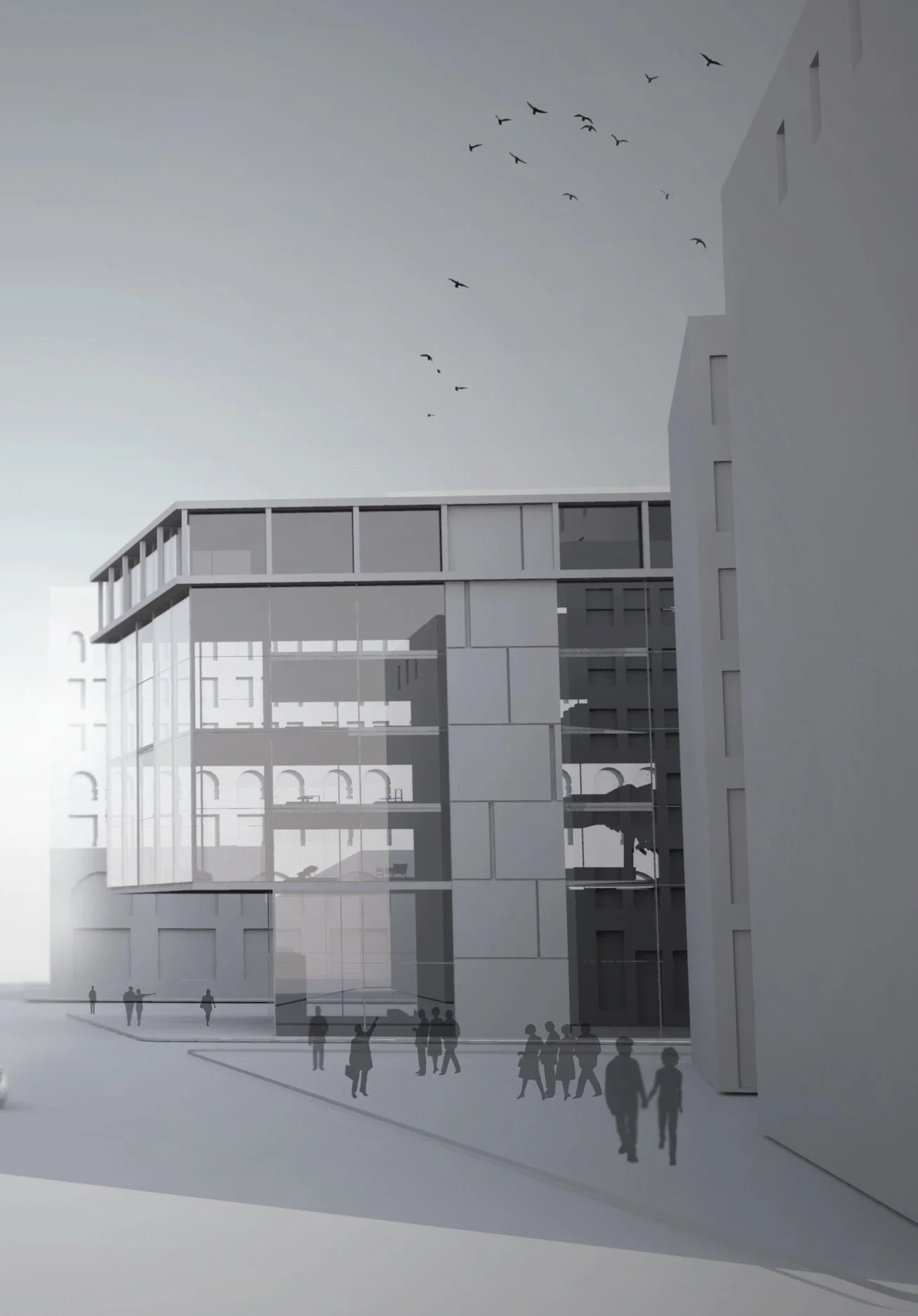 lighter cooper hewitt render.jpg