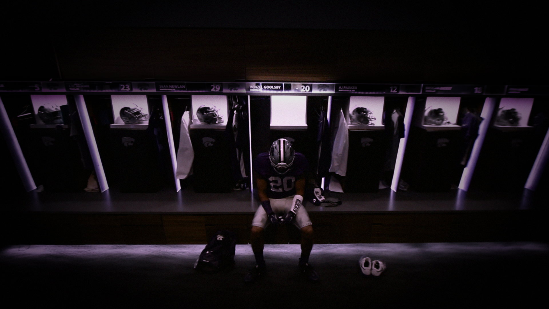 sitting in front of locker Photoshopped.jpg