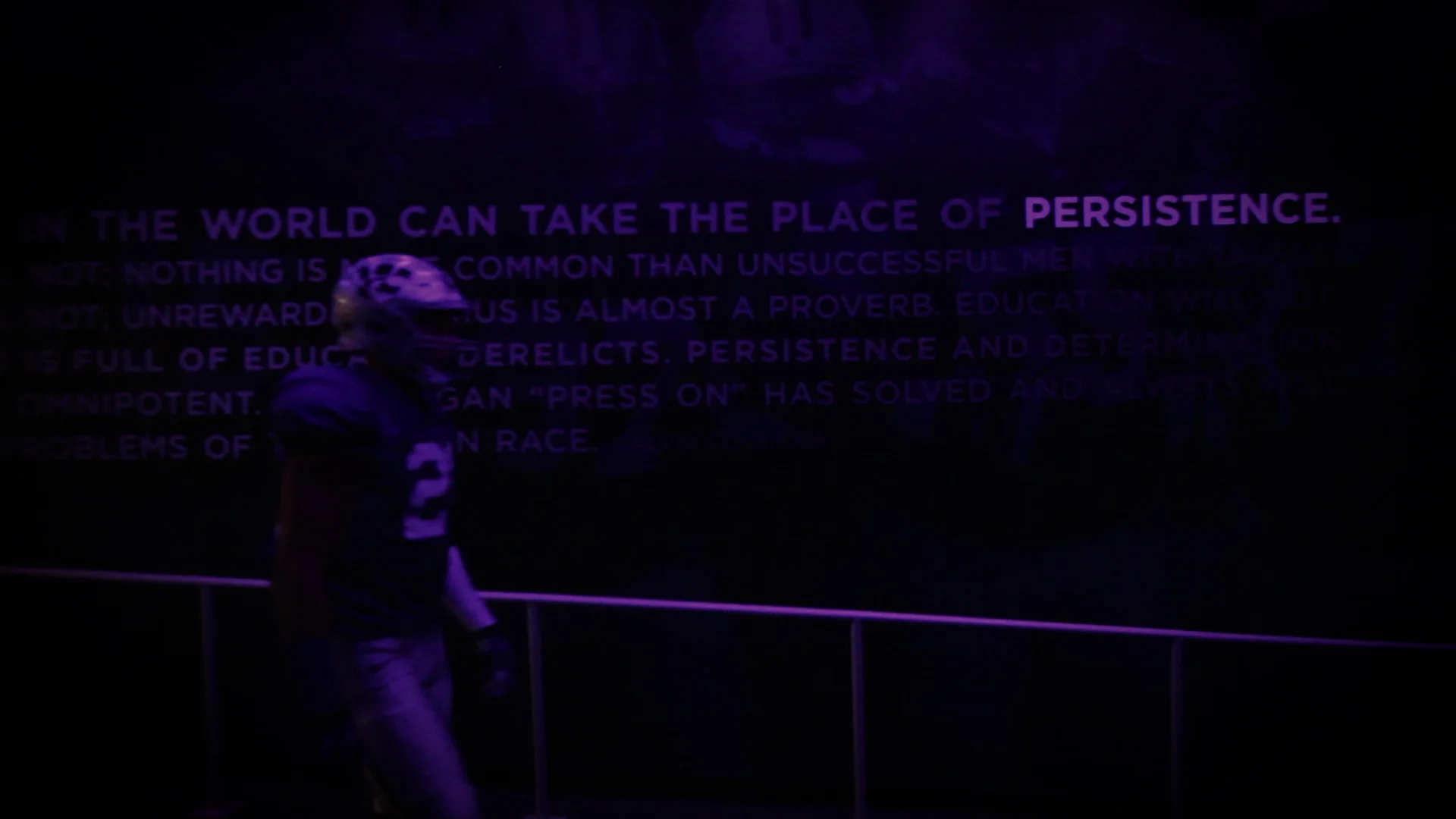 persistence shot.jpg
