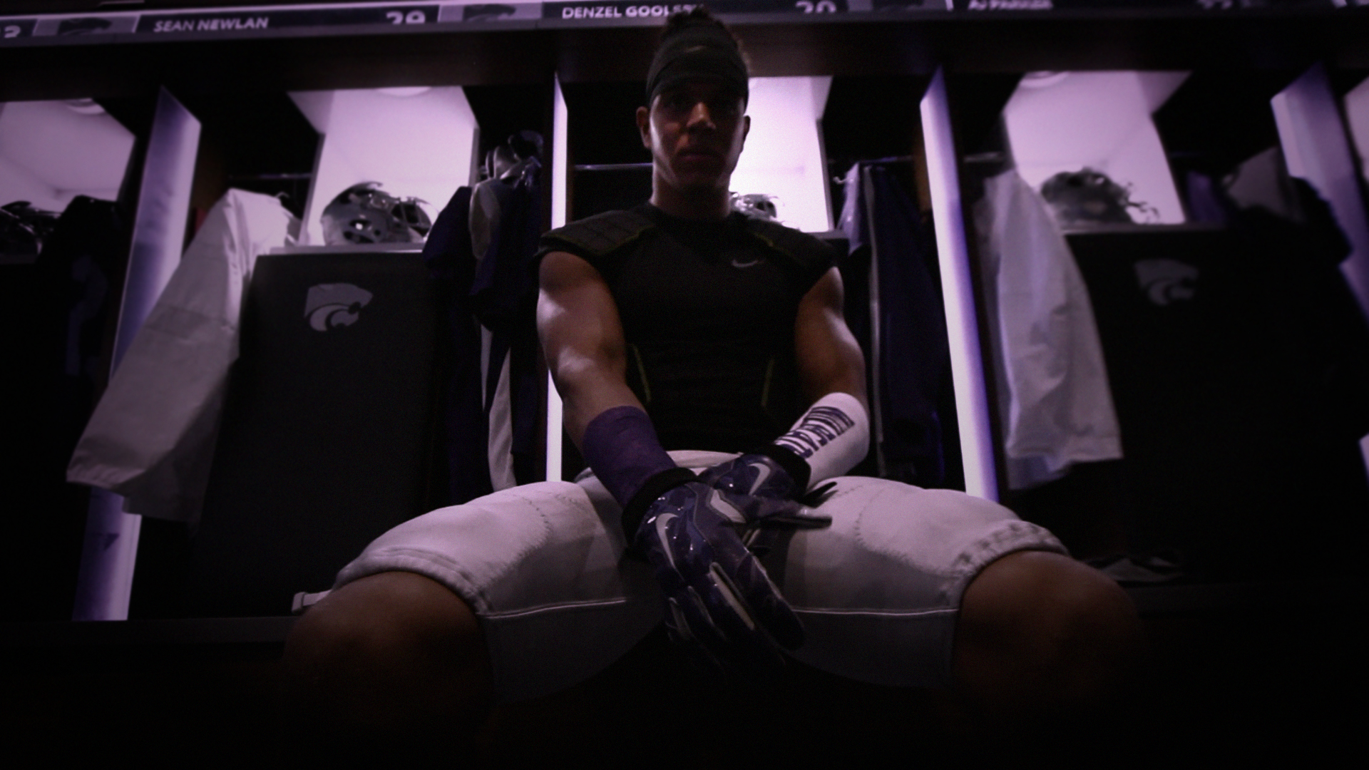 Putting on Gloves Photoshopped.jpg