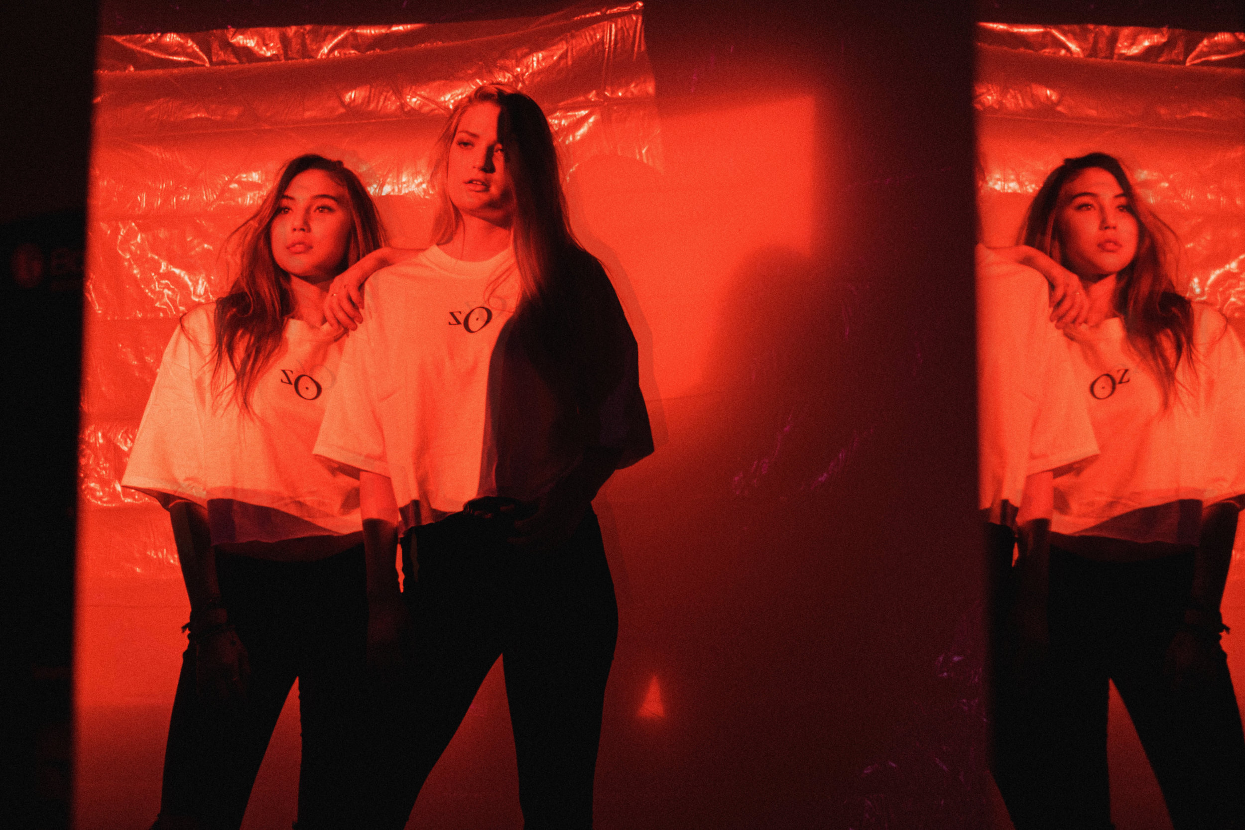 EDITED RED DOUBLE EXPOSURE.jpg