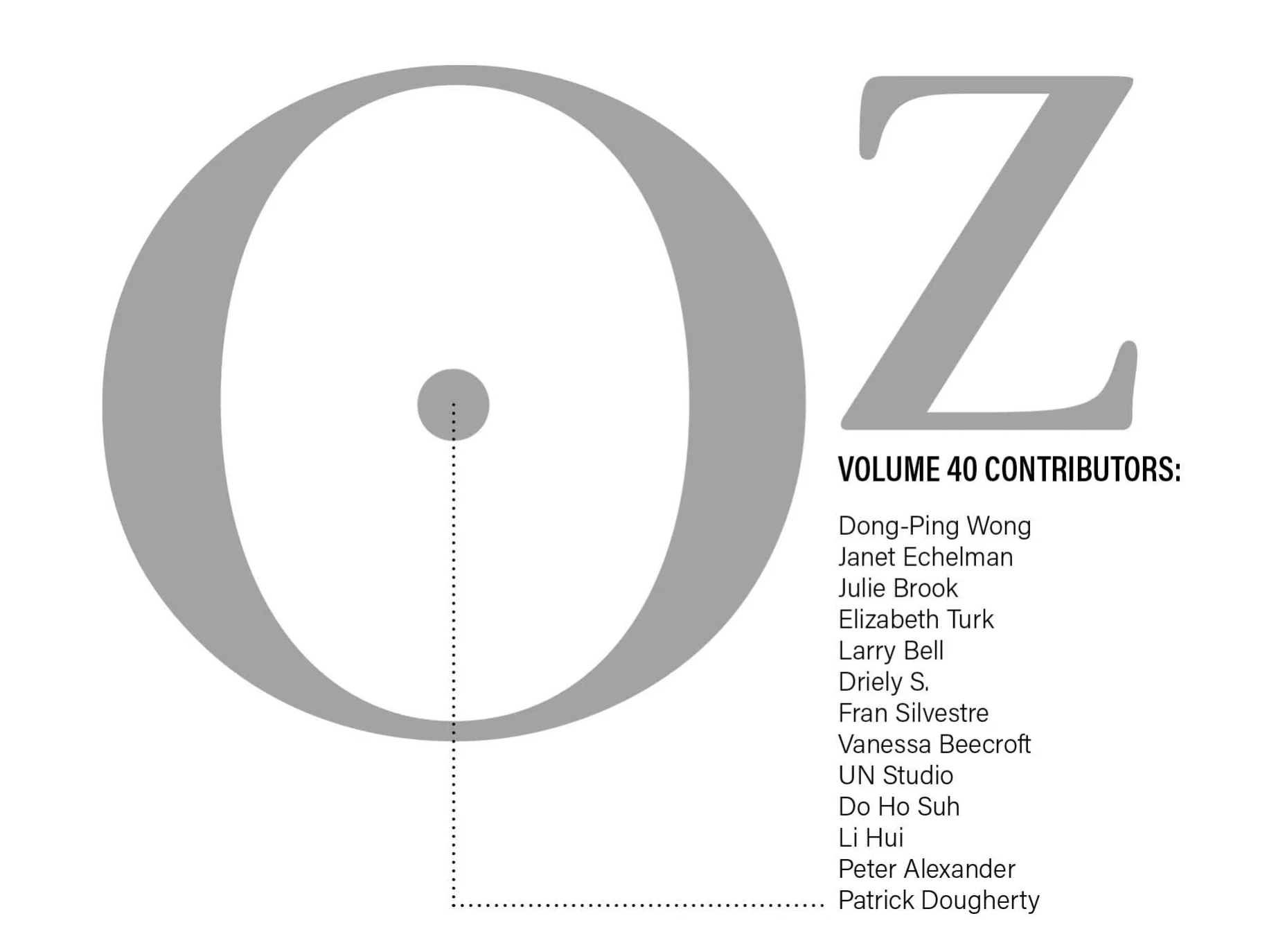 oz contributor list.jpg