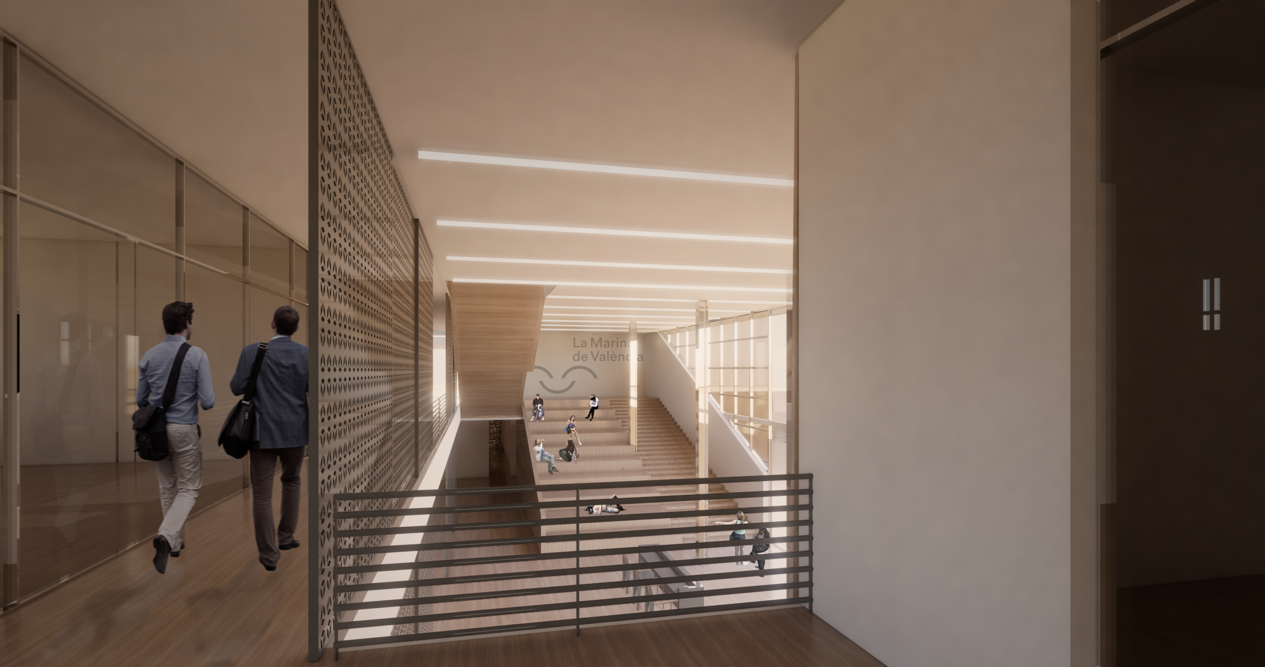 FINAL View from second floor.png