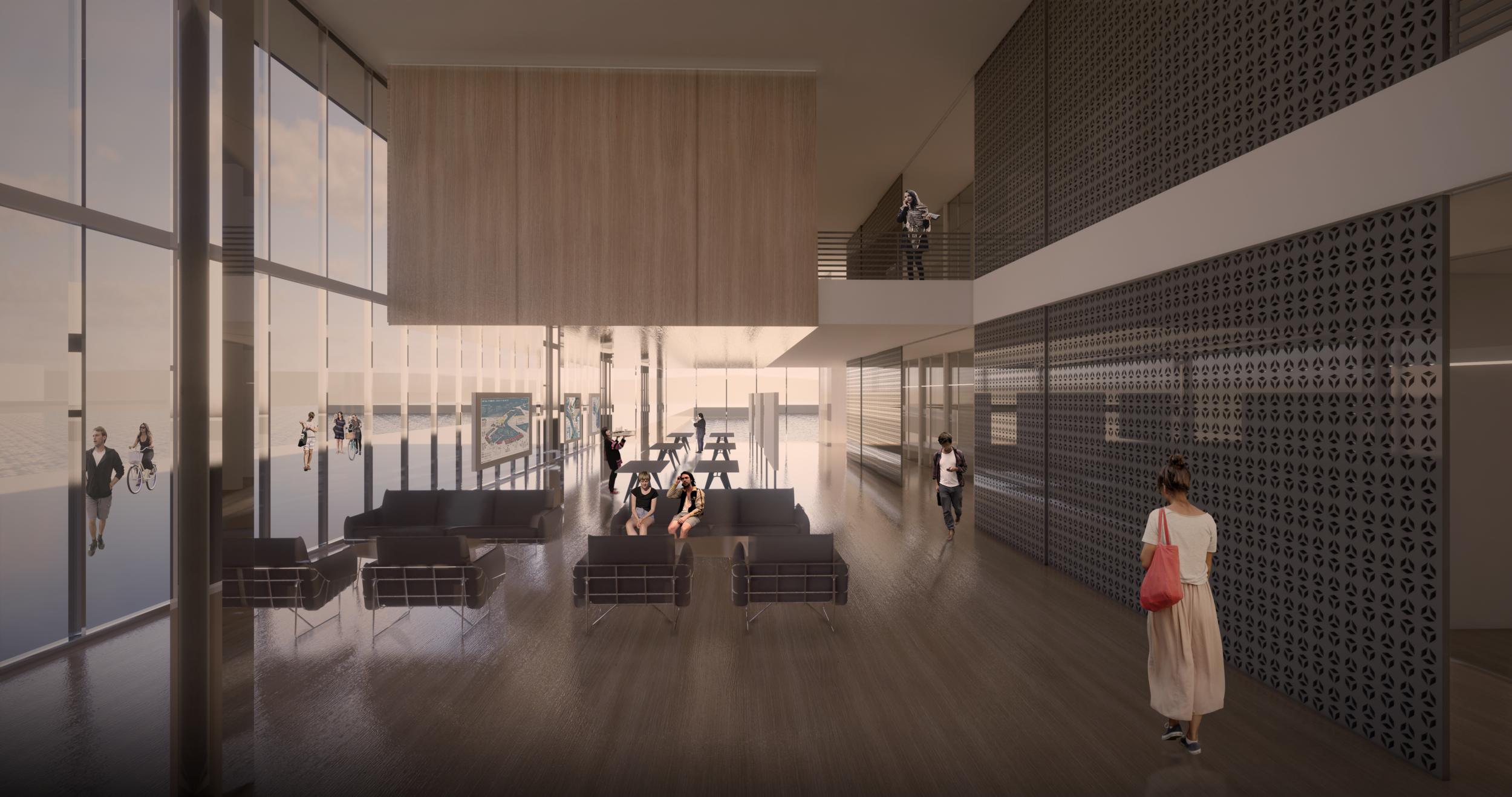 5-3 Living Room render.png