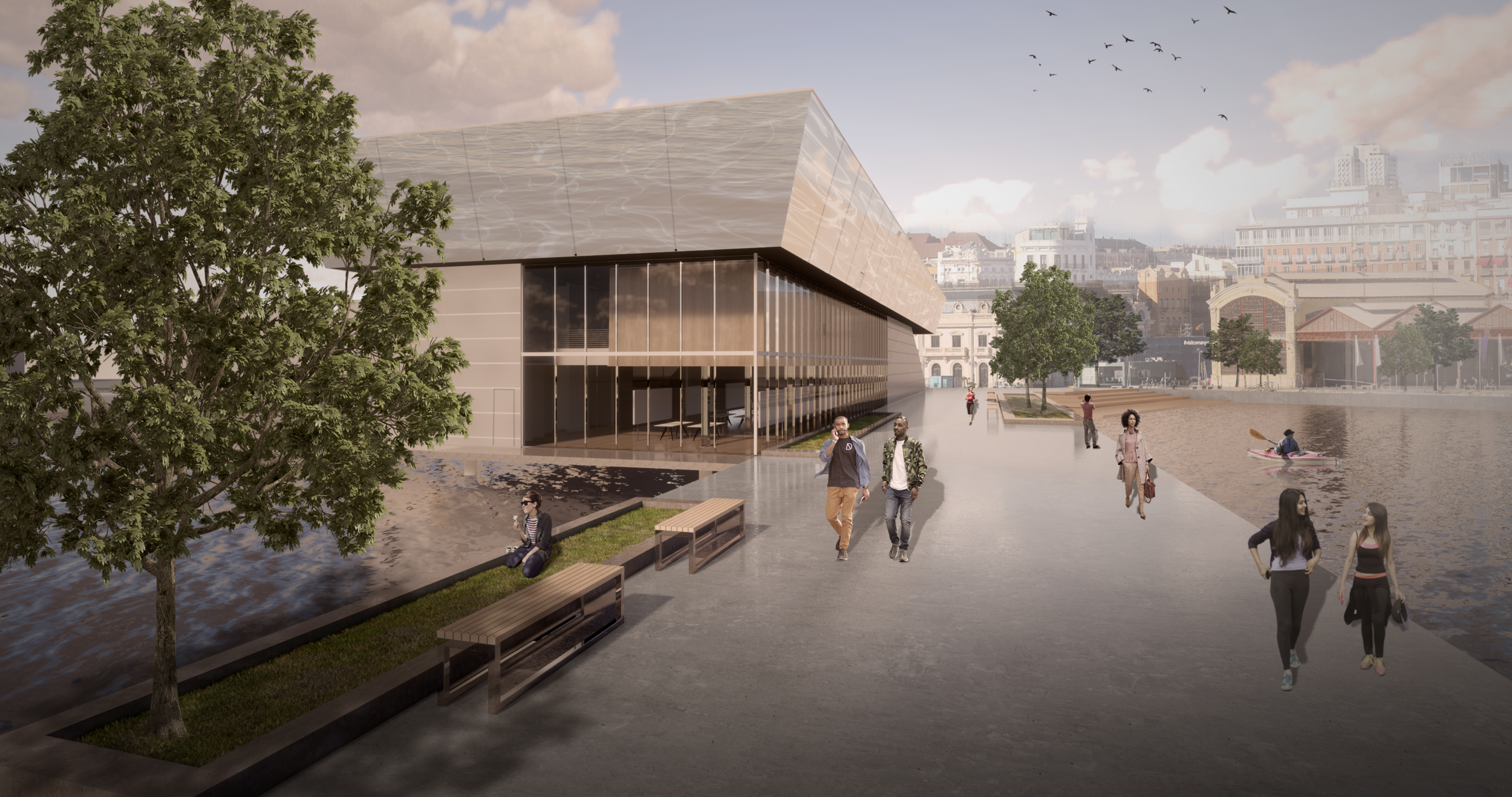 5-4 East Elevation.png