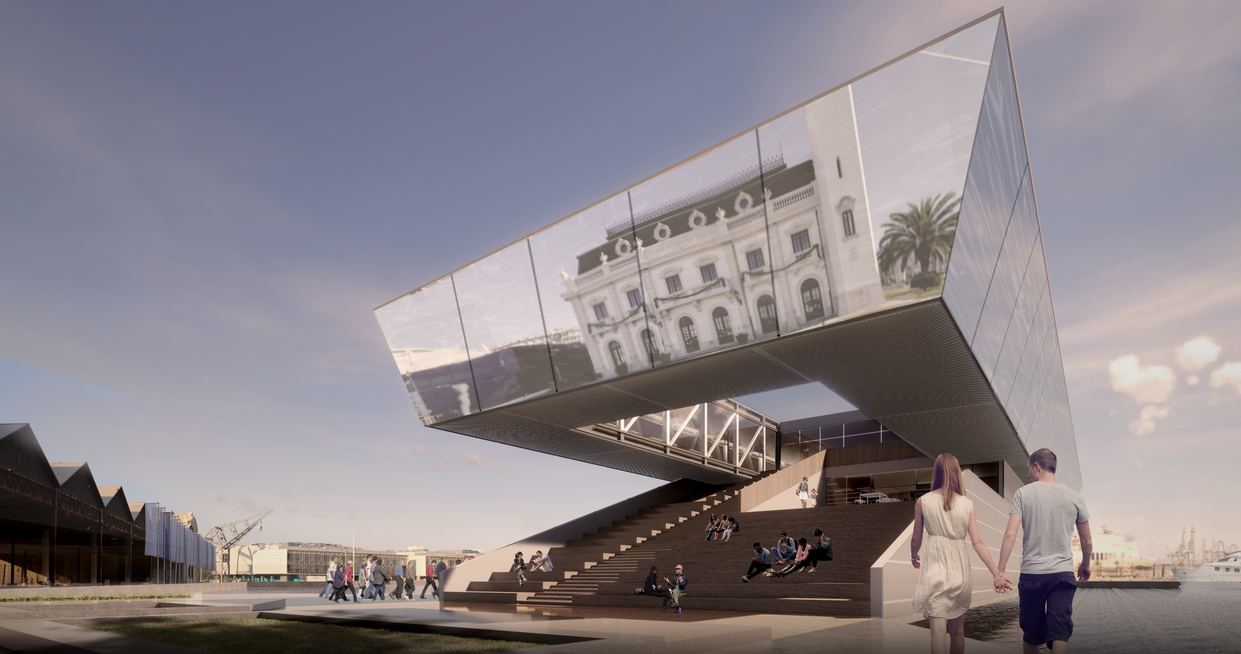 CLOCK TOWER REFLECTION NO TREE.png