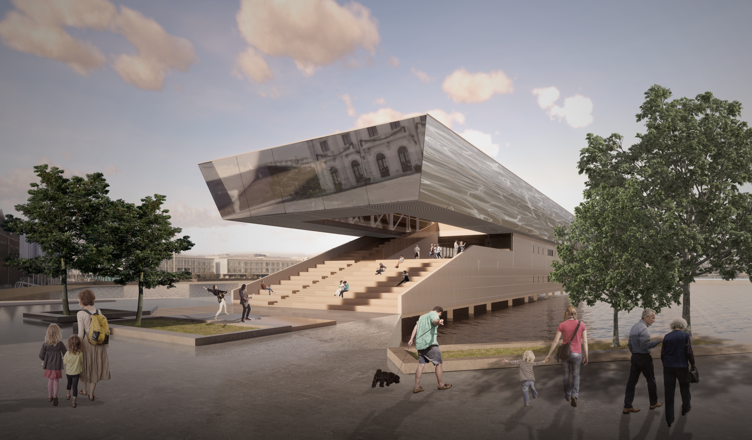 EDITED SOUTH SIDE FINAL.png