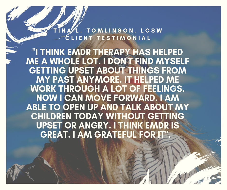 CLIENT TESTIMONIAL (2).png