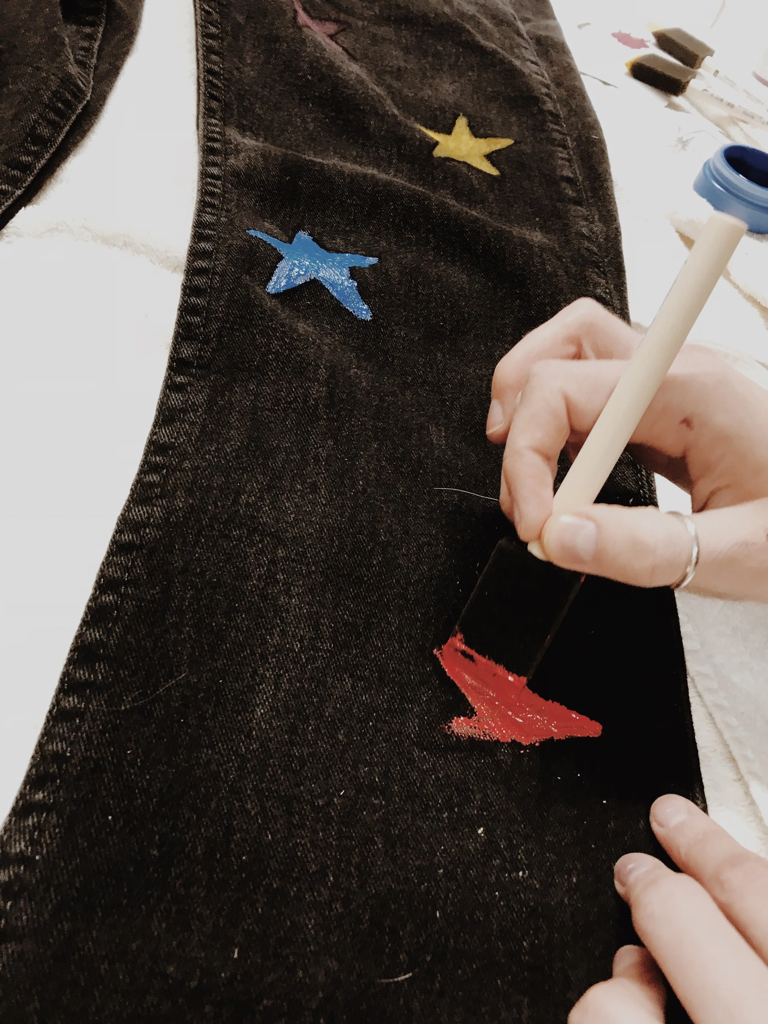 Why you have to try a DIY 