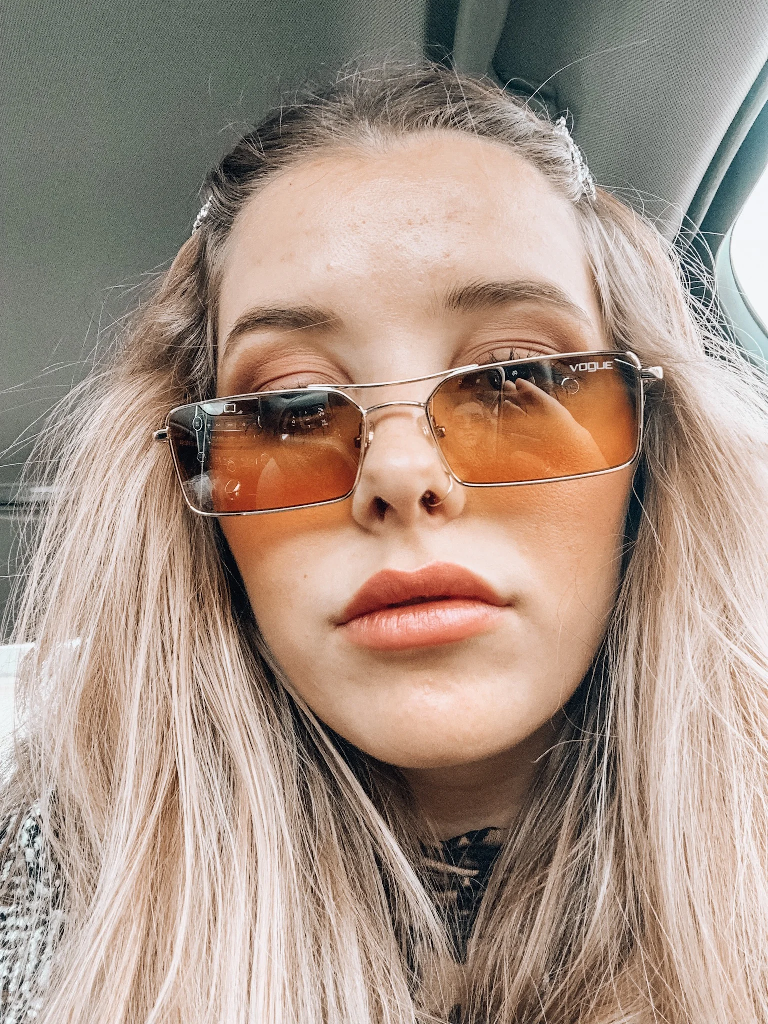 How to be boujee on a budget