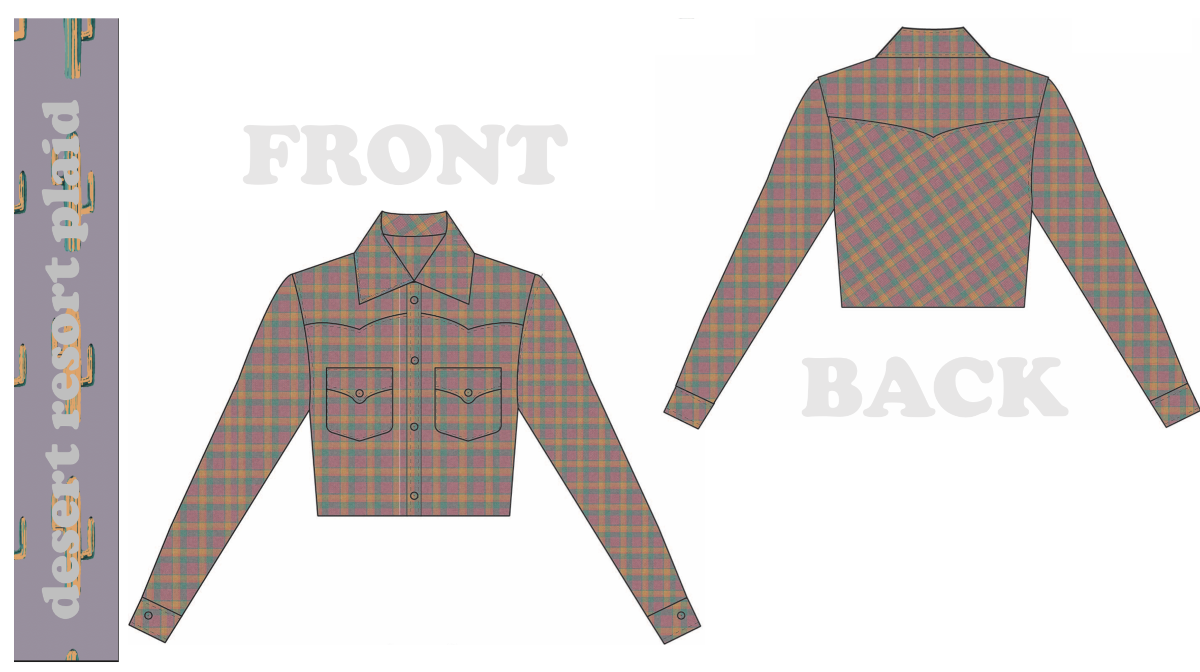 fab tech sketches shirt.png