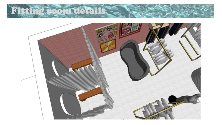 Screen+Shot+2019-05-03+at+1.38.14+PM.png