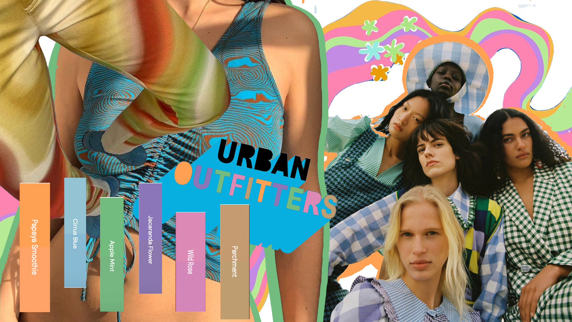 Urbanoutfitters_moodboard.png