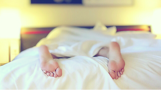 Who Provides Overnight Newborn Care in Wichita? [INFOGRAPHIC]