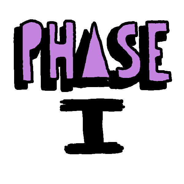 Webp.net-gifmaker (7).gif