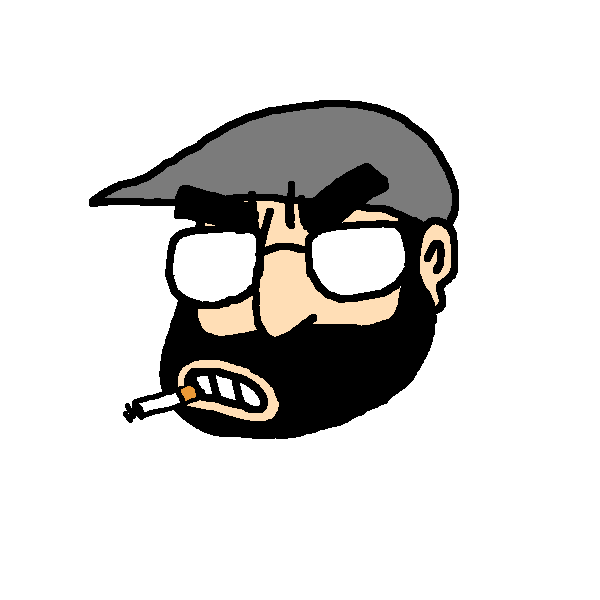 Webp.net-gifmaker (8).gif