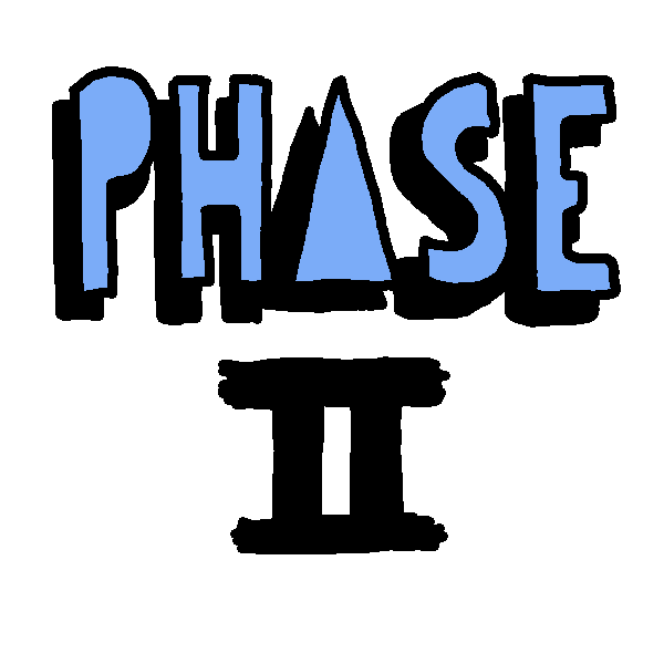 Webp.net-gifmaker (11).gif