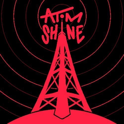 UPDATE: Atomic Log 09 - Atom Shine is up and running again! With the Interstellar Fax Machine back online, communications have been successfully reestablished. Now begins the exciting process of unloading and uploading crates of backlogged content th