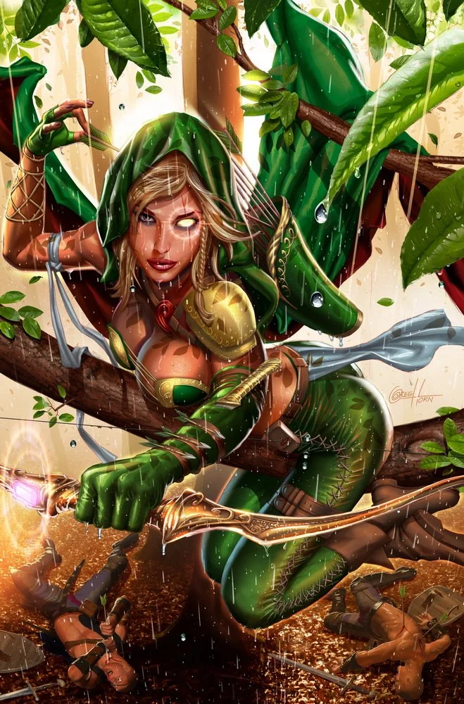 Robyn.Hood-GregHorn-revised.jpg
