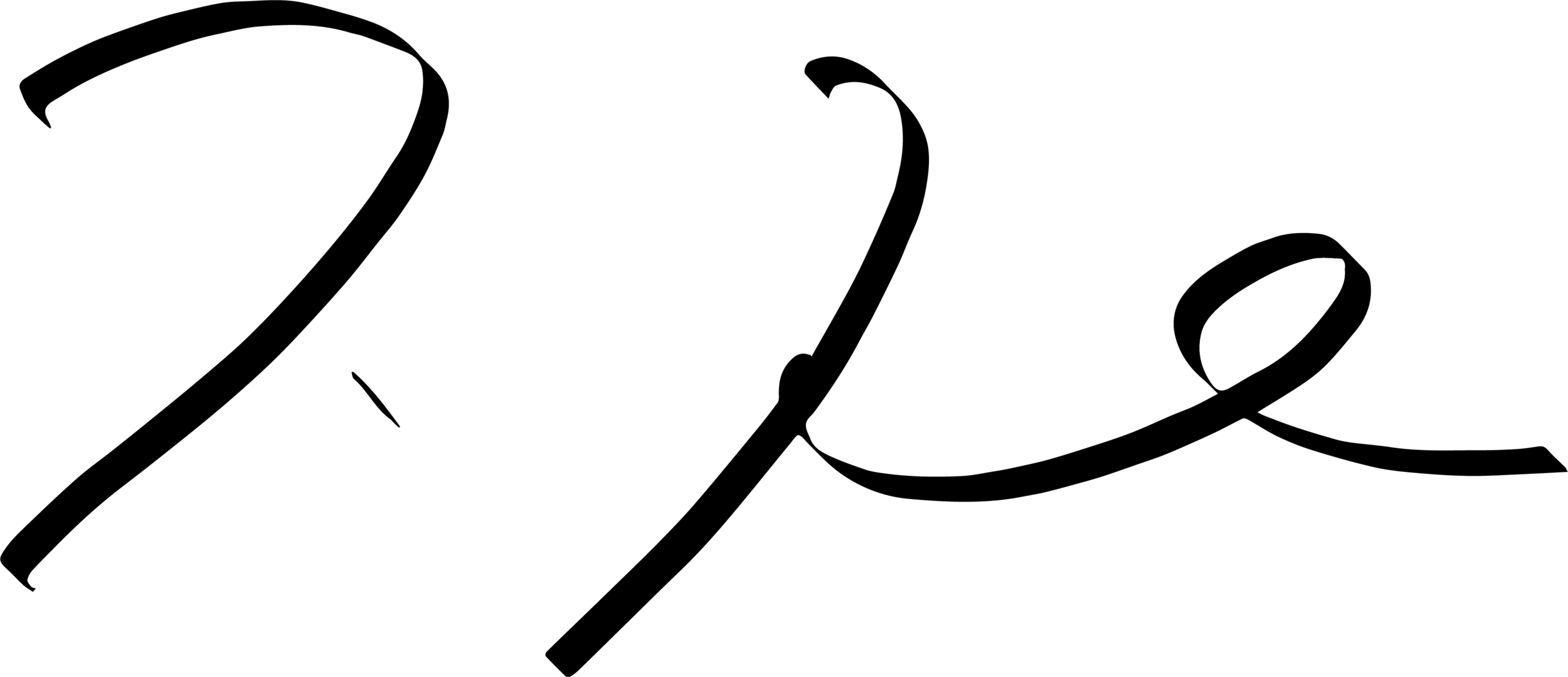 taka-signature-transparent.png