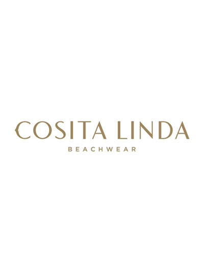 logo Cosita Linda.png