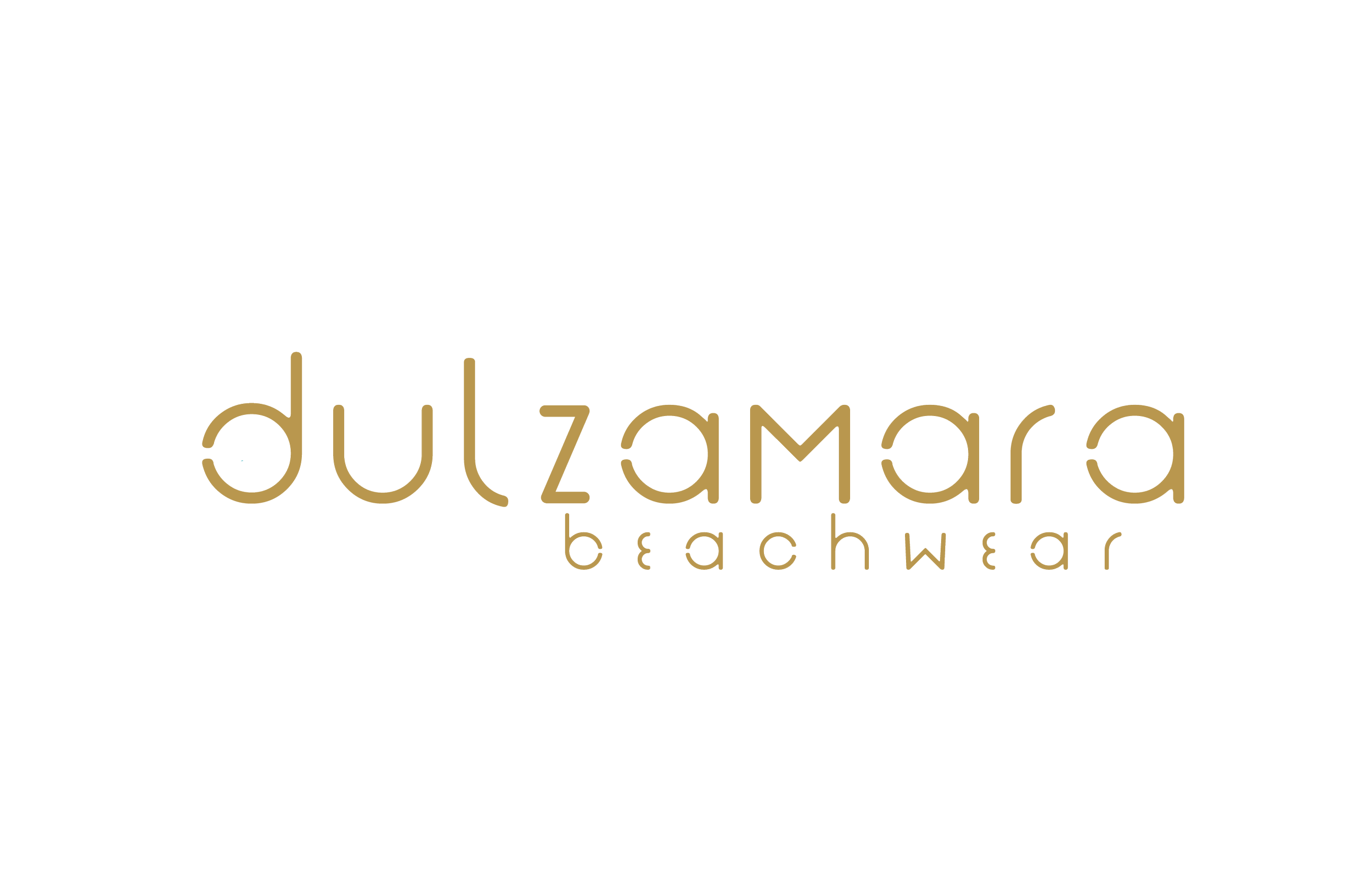 DULZAMARA LOGO en ALTA-01.png