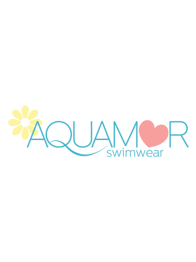 Aquamor_logo1.png