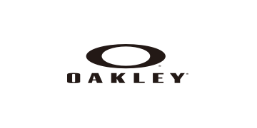 oakley_bl_18.png