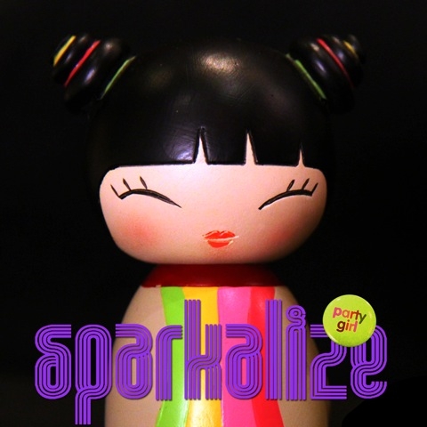Sparkalize-7.jpeg