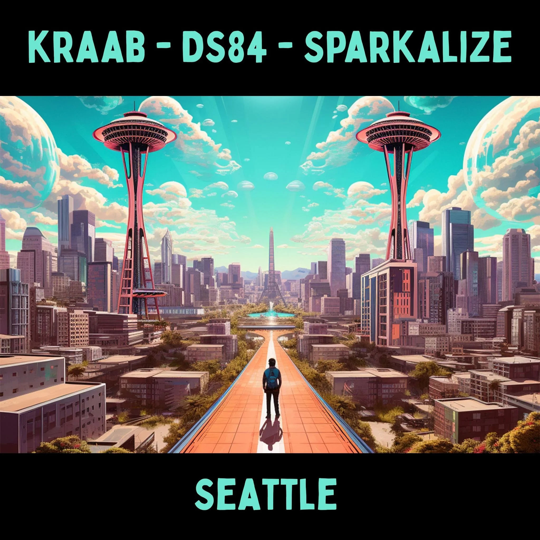 Seattle_Album_cover.jpg